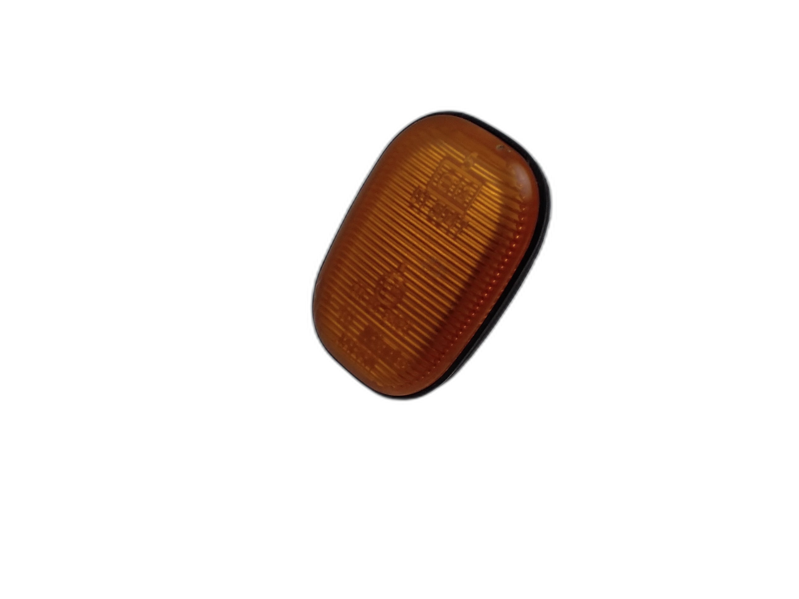 мигач калник