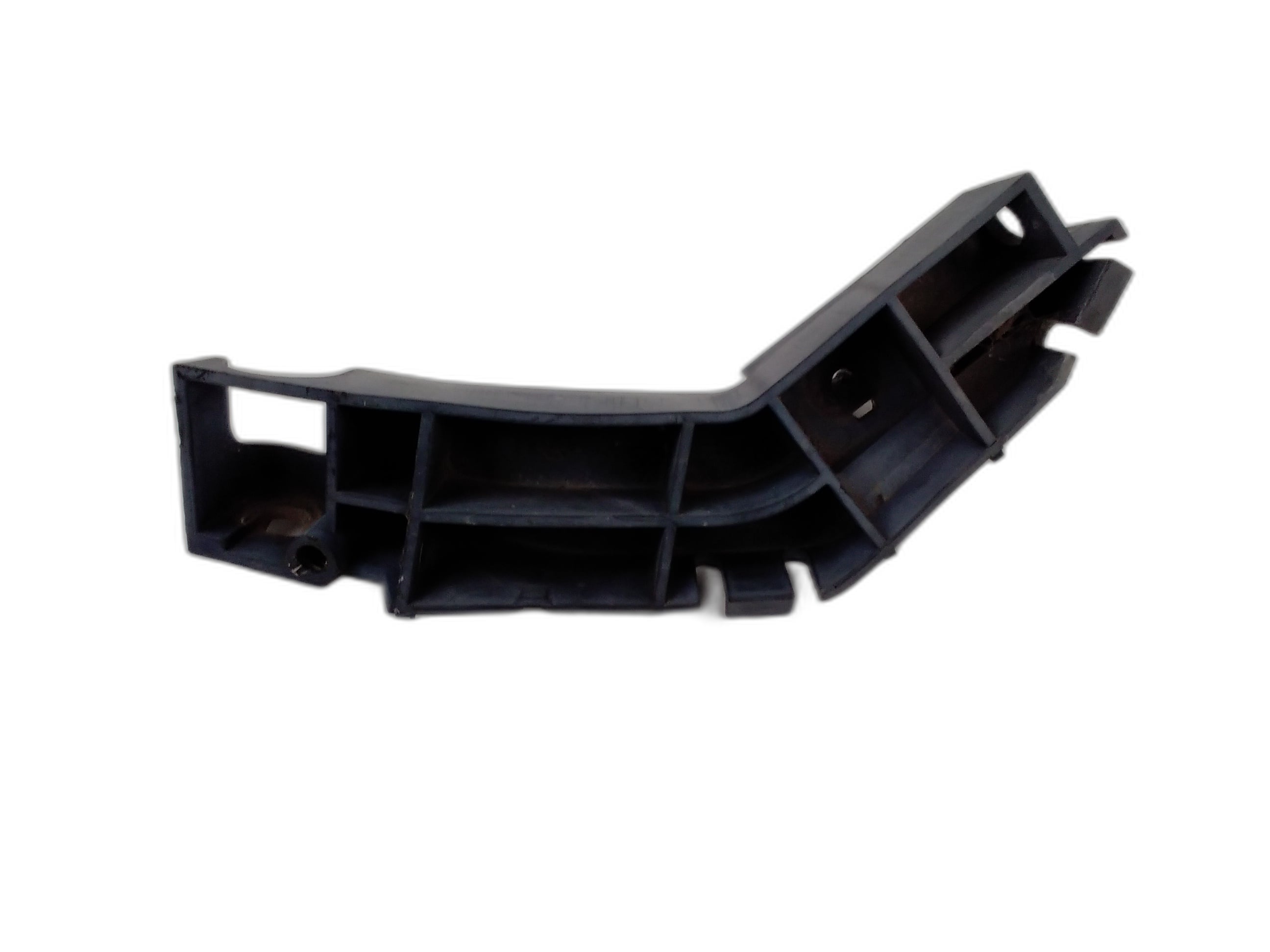 Лява водач предна броня