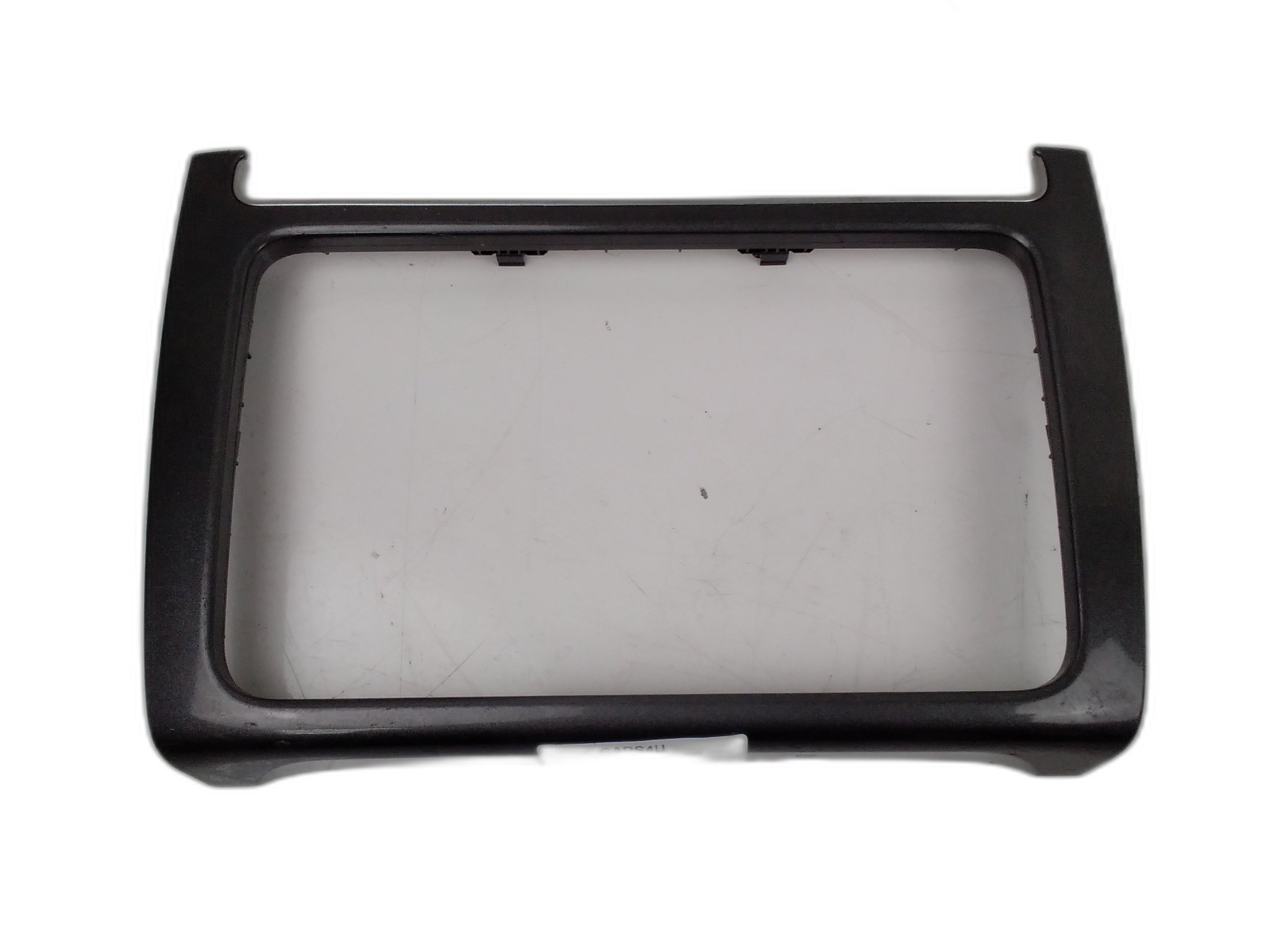 рамка медия