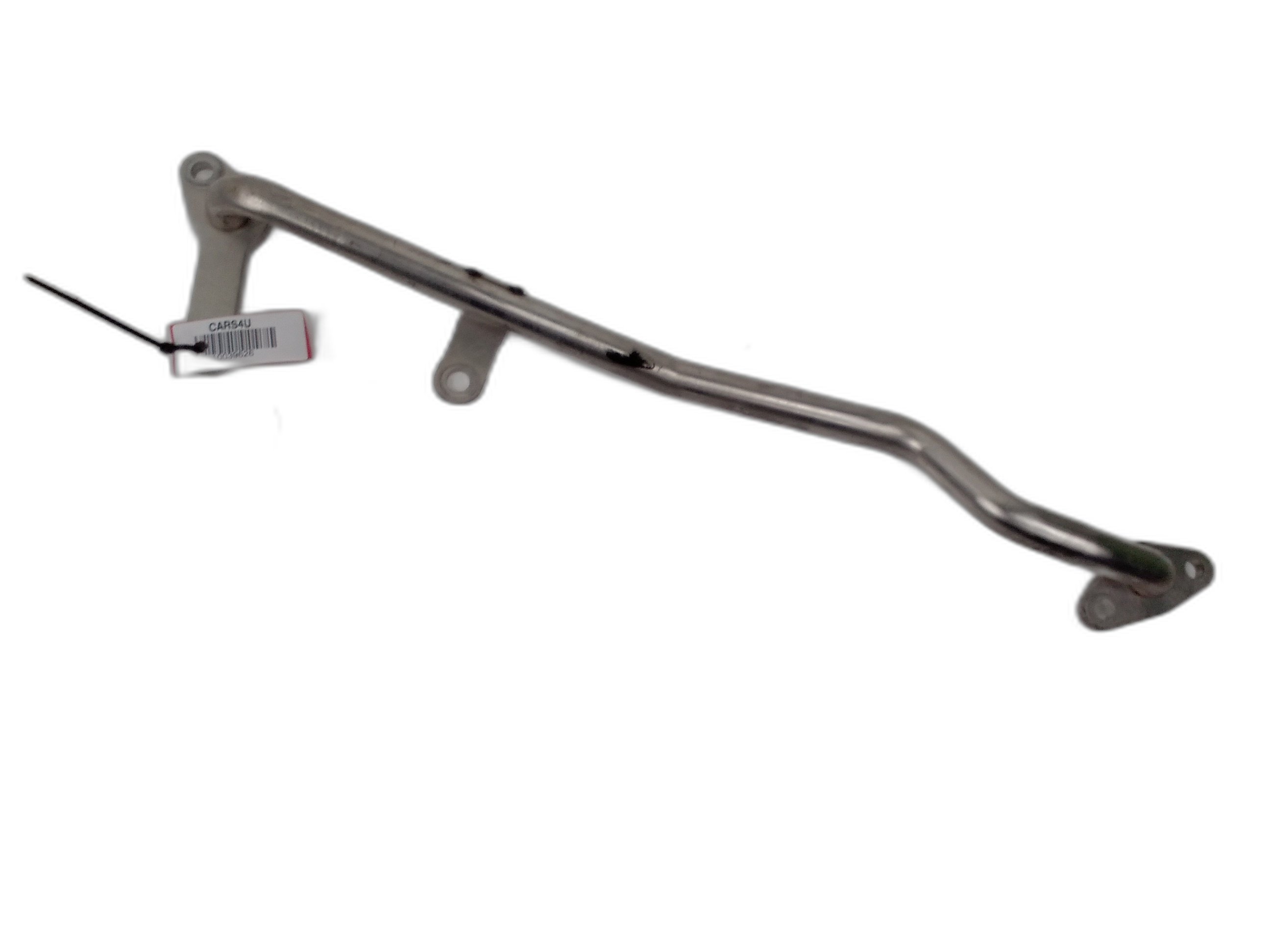 тръба турбо