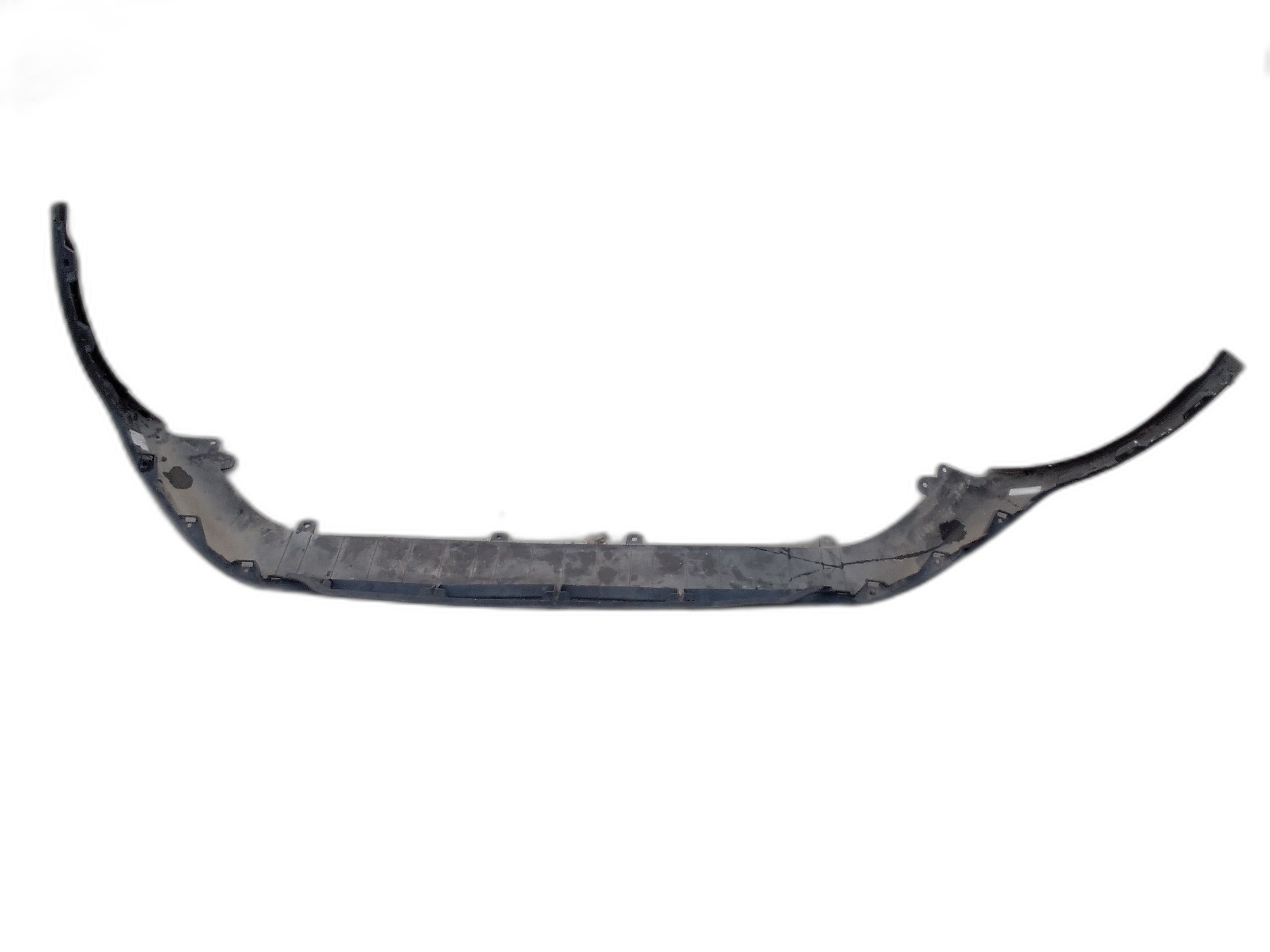 долна лайсна предна броня