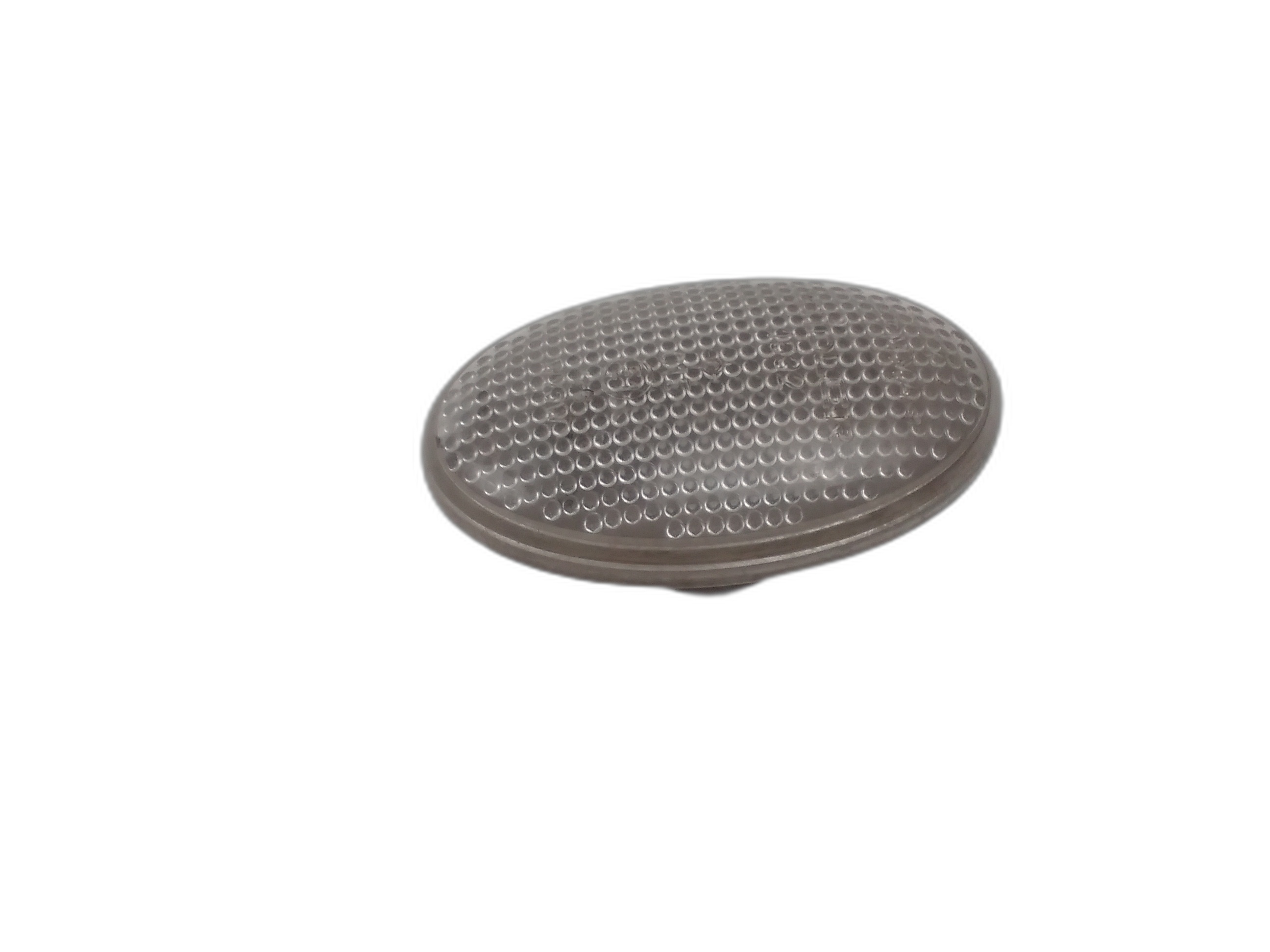 мигач калник