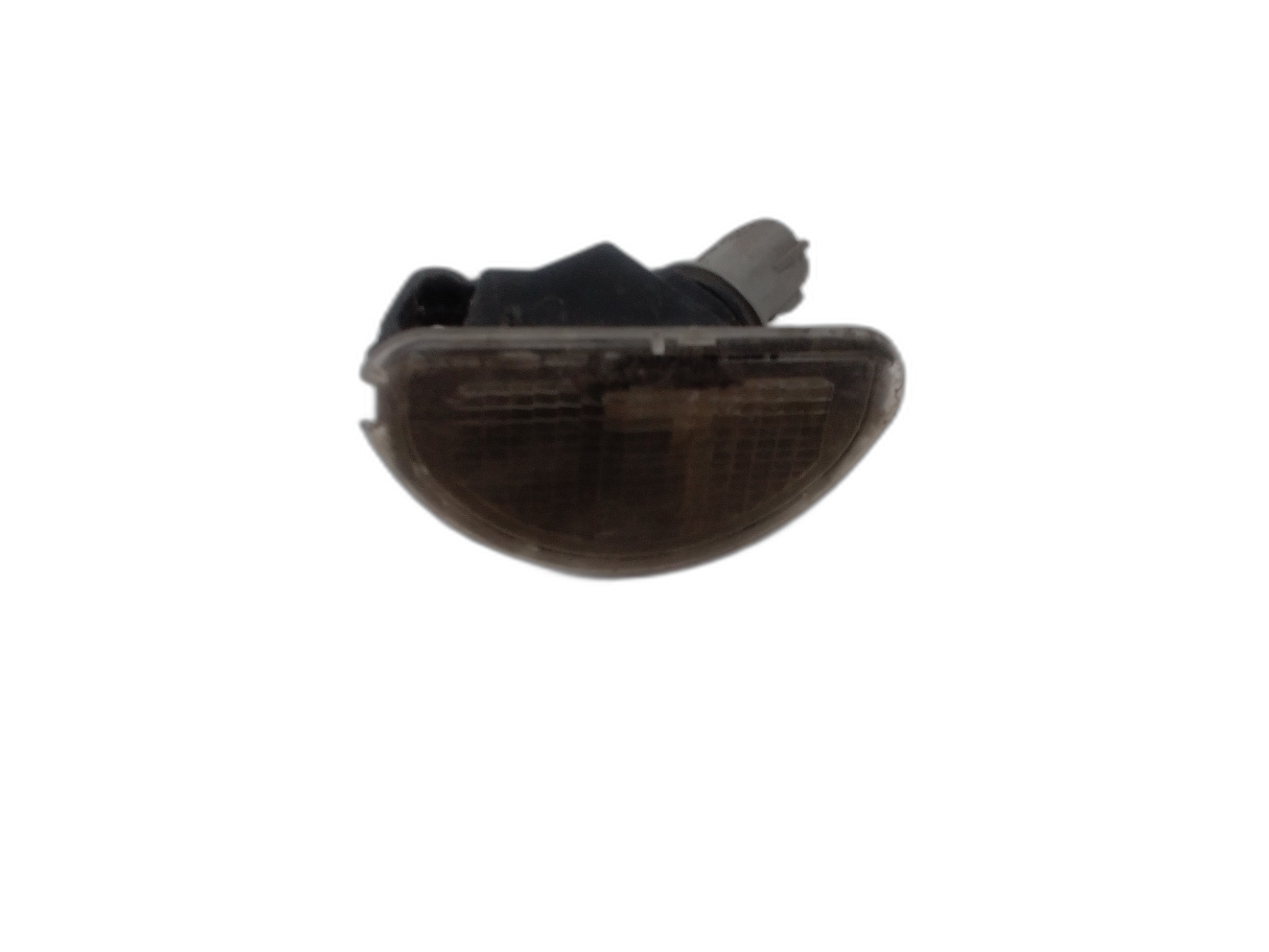 плафон заден номер