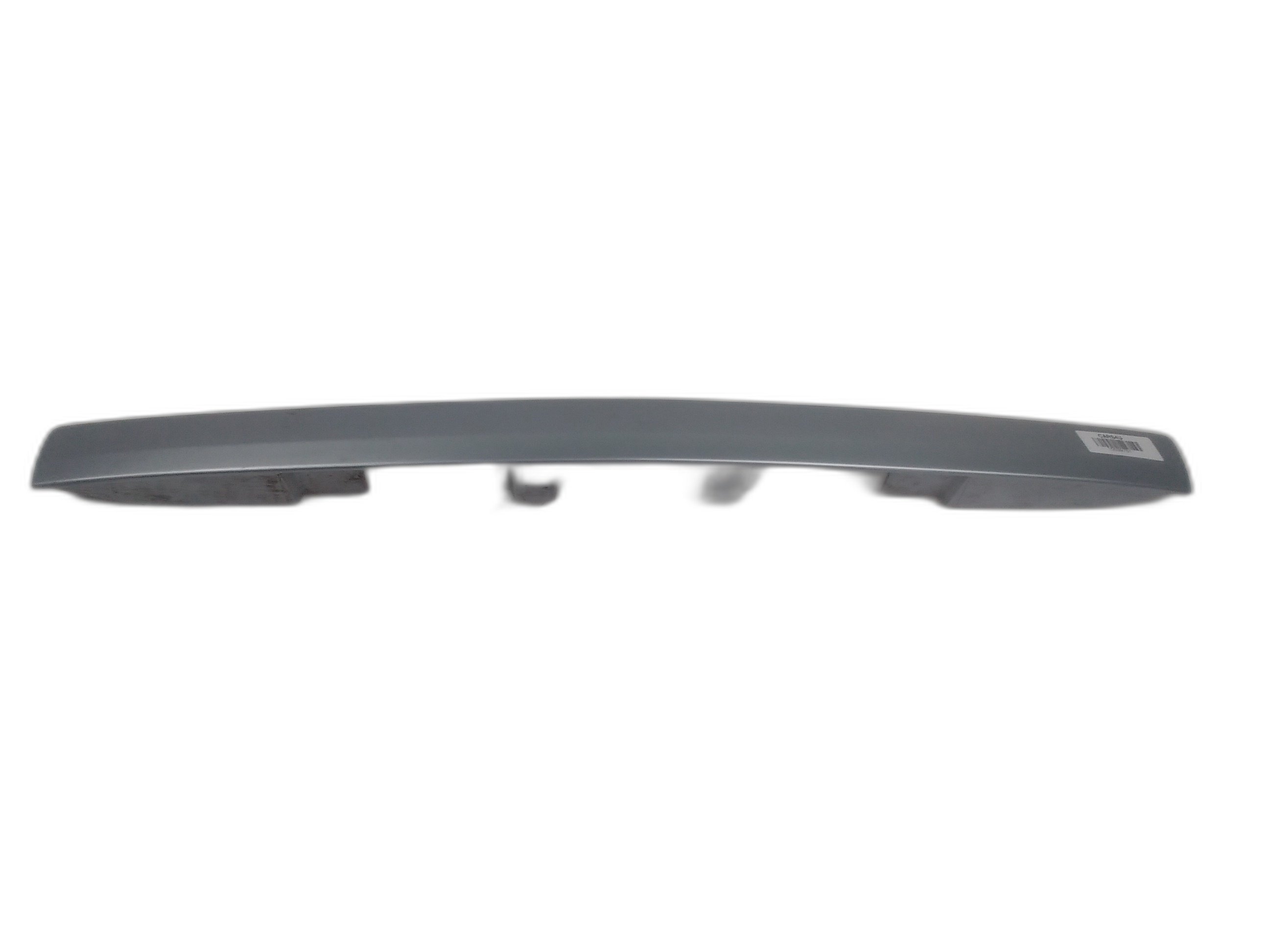 лайсна заден капак