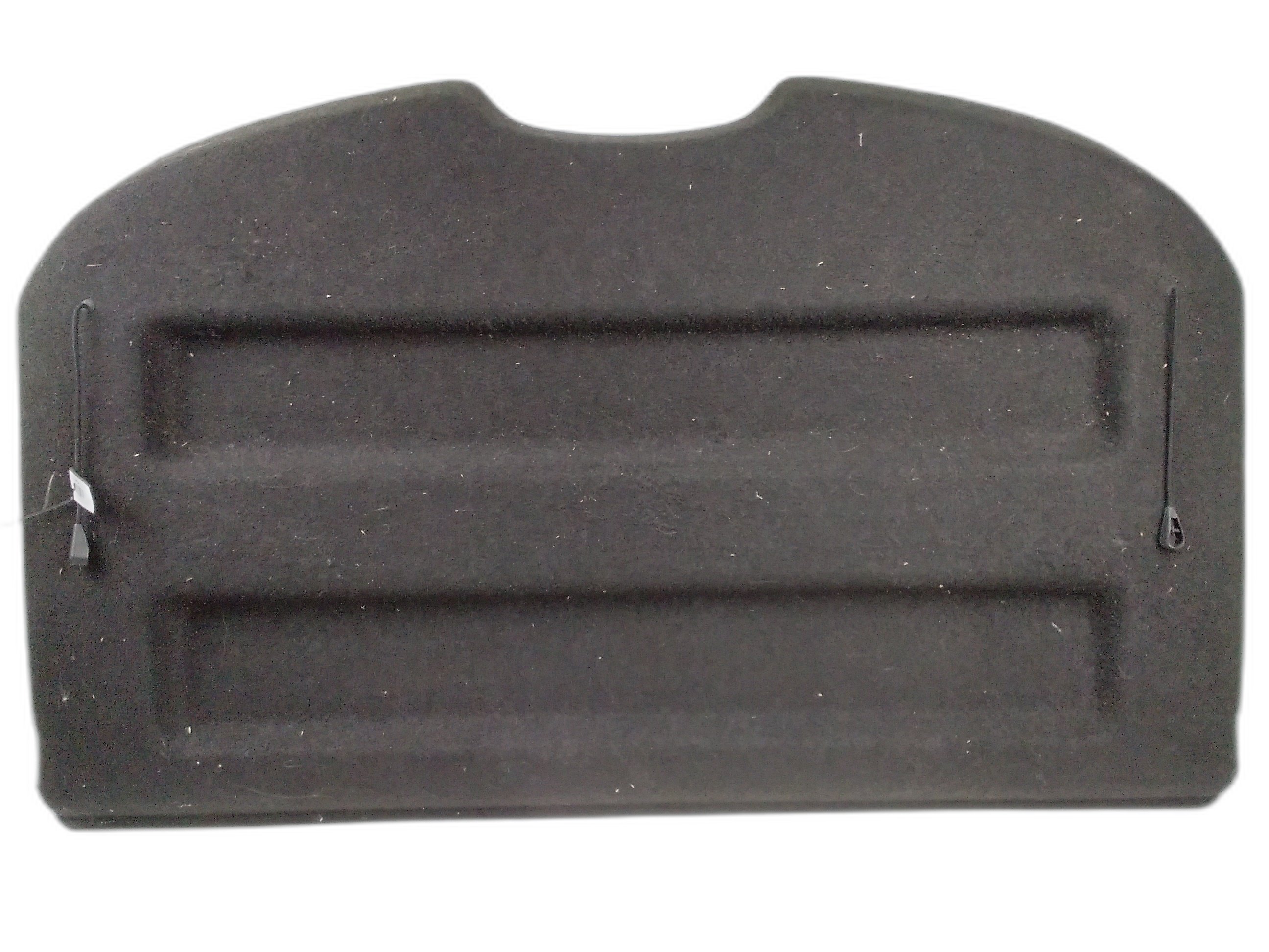 кора багажник