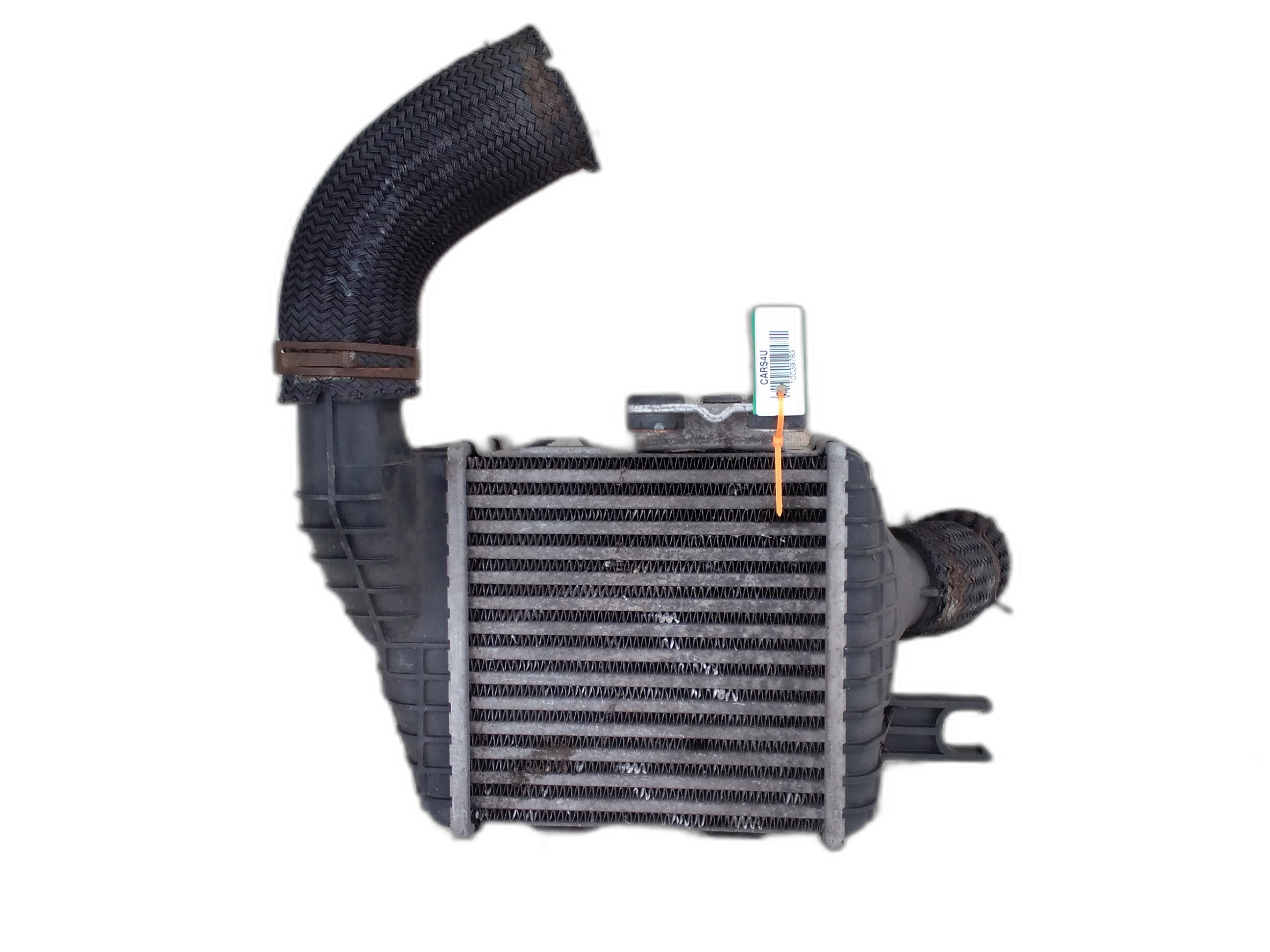 интеркулер