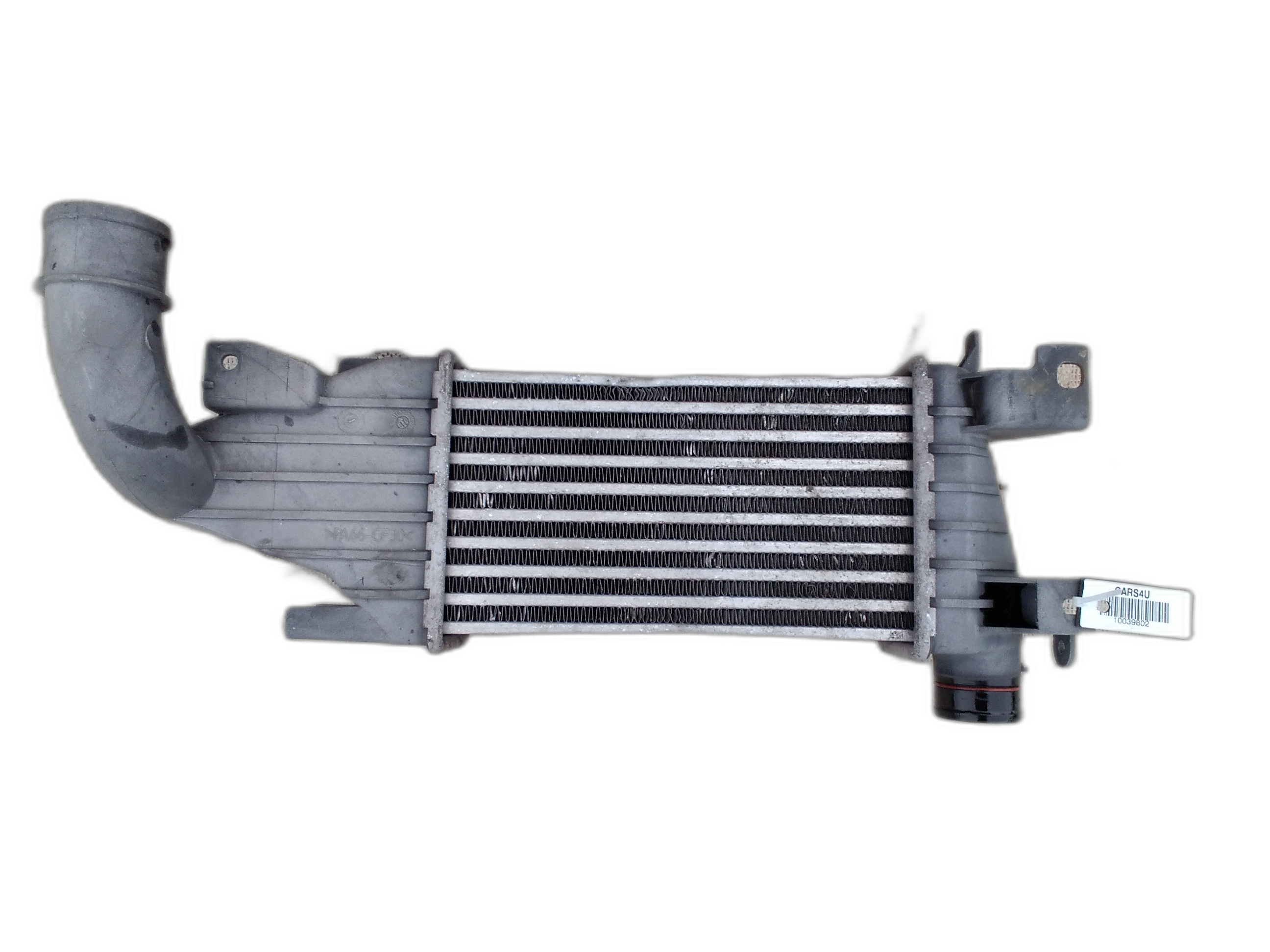 интеркулер