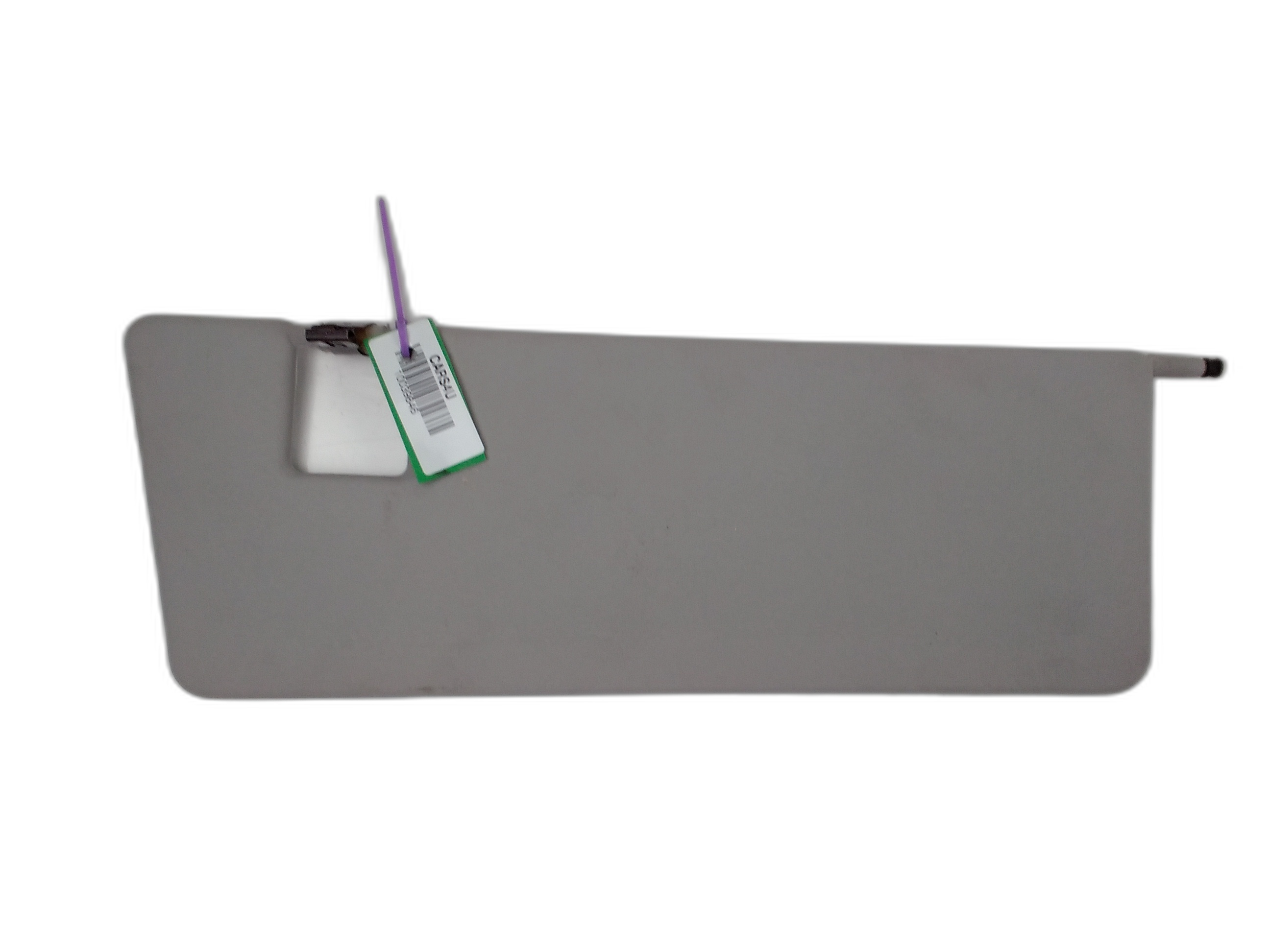 Десен сенник