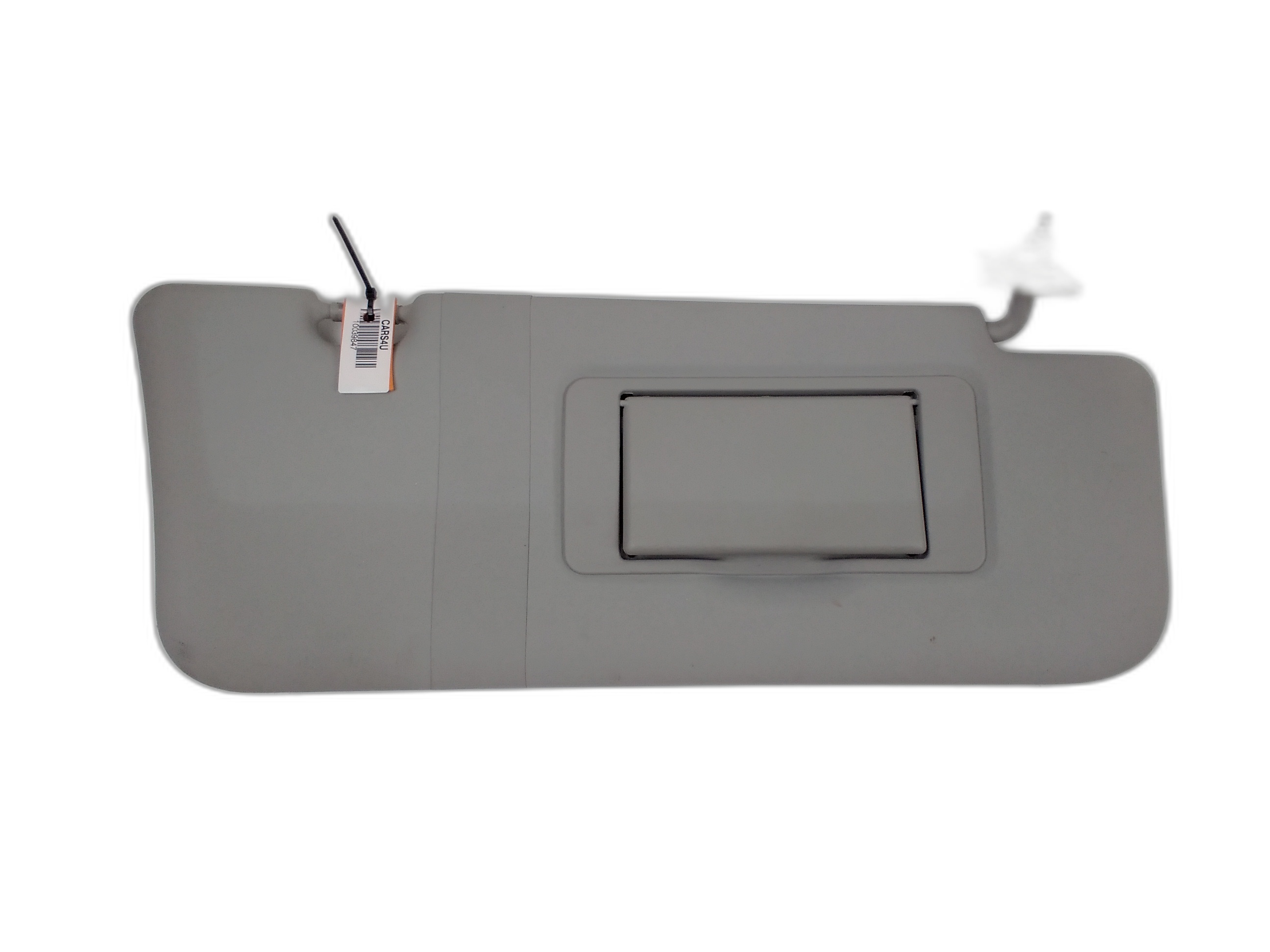 Десен сенник