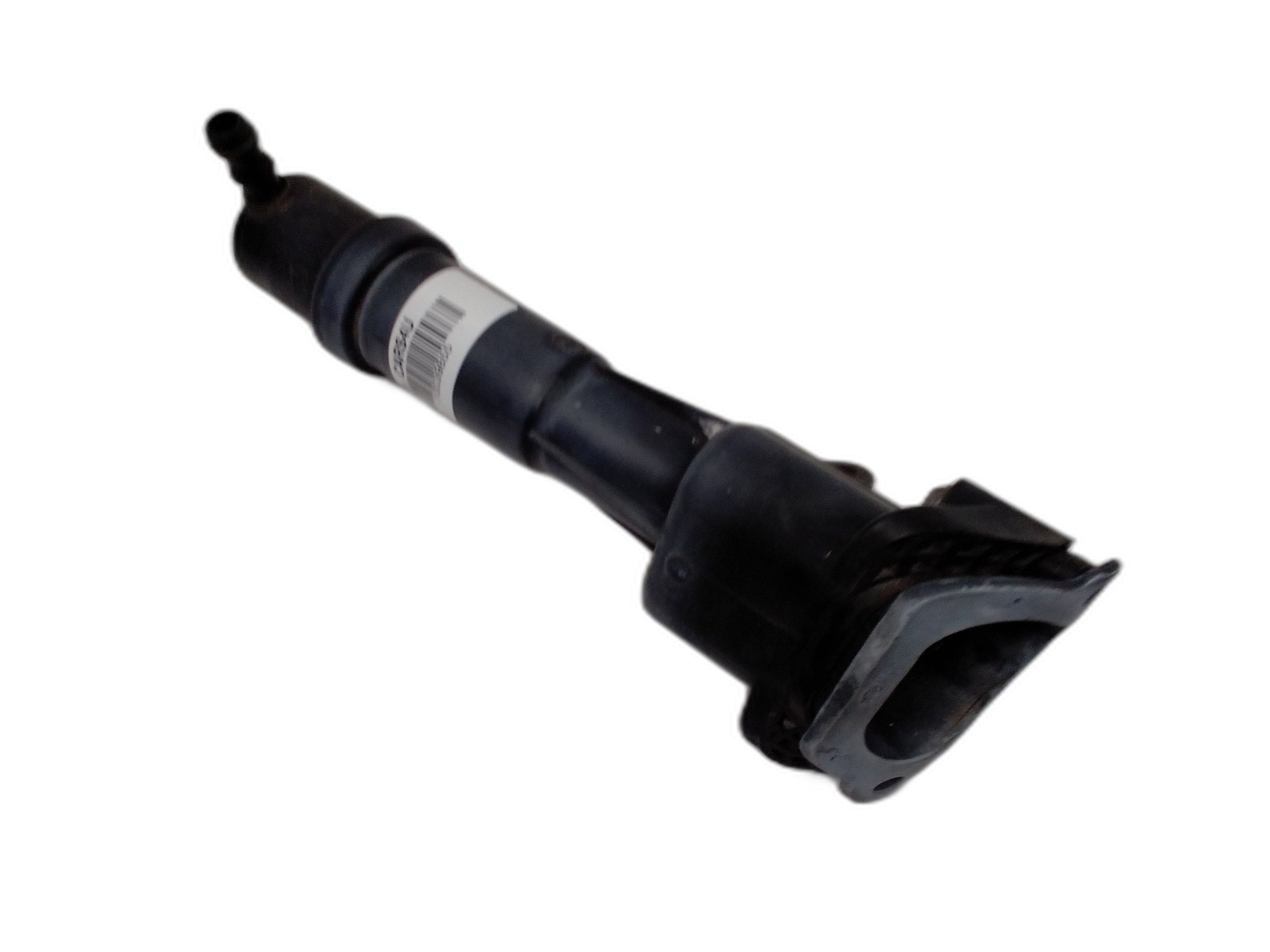 Преден десен пръскалка фар