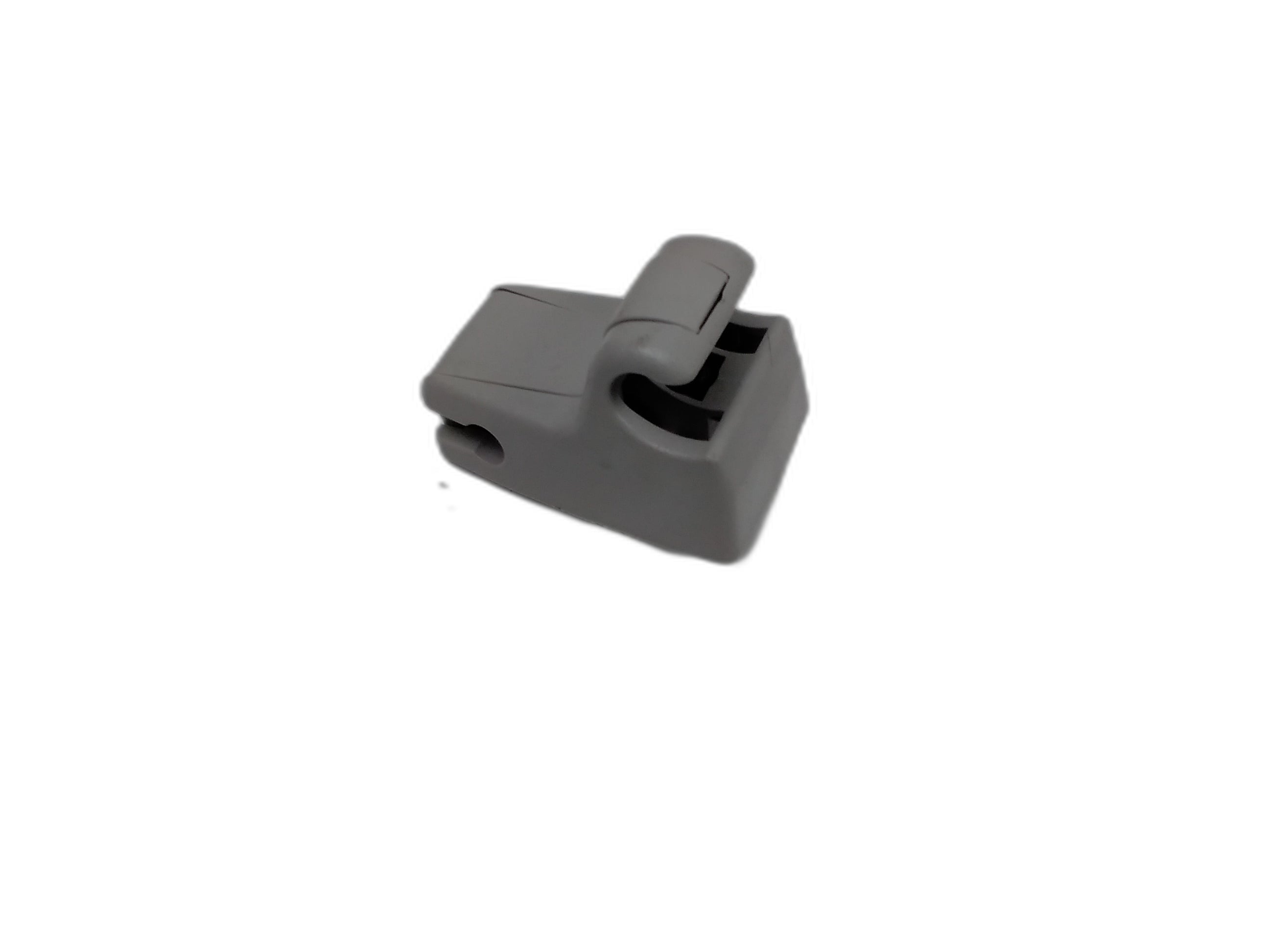 щипка сенник