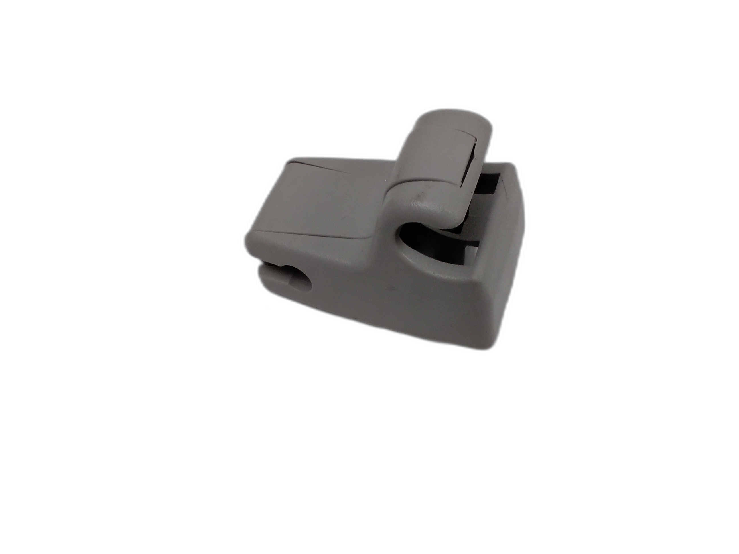 щипка сенник