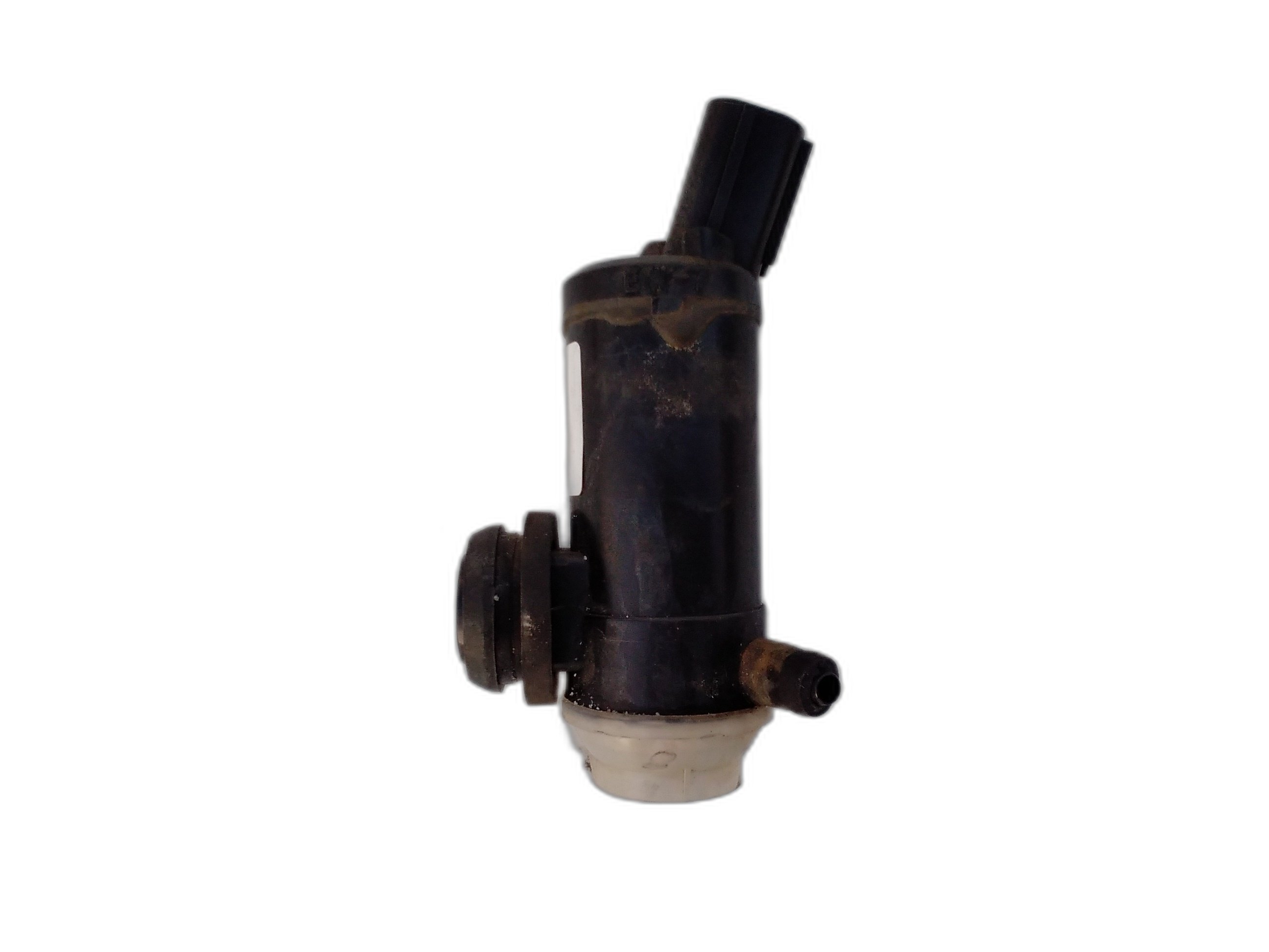 помпичка чистачки