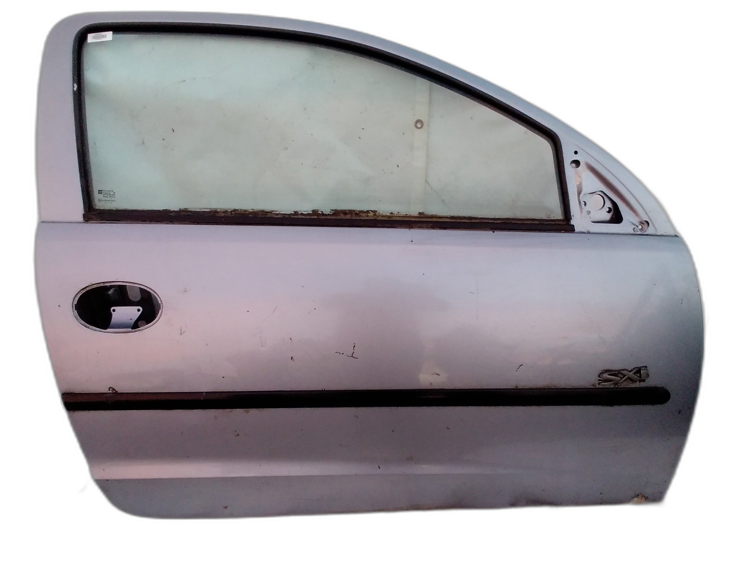 Дясна вра�та