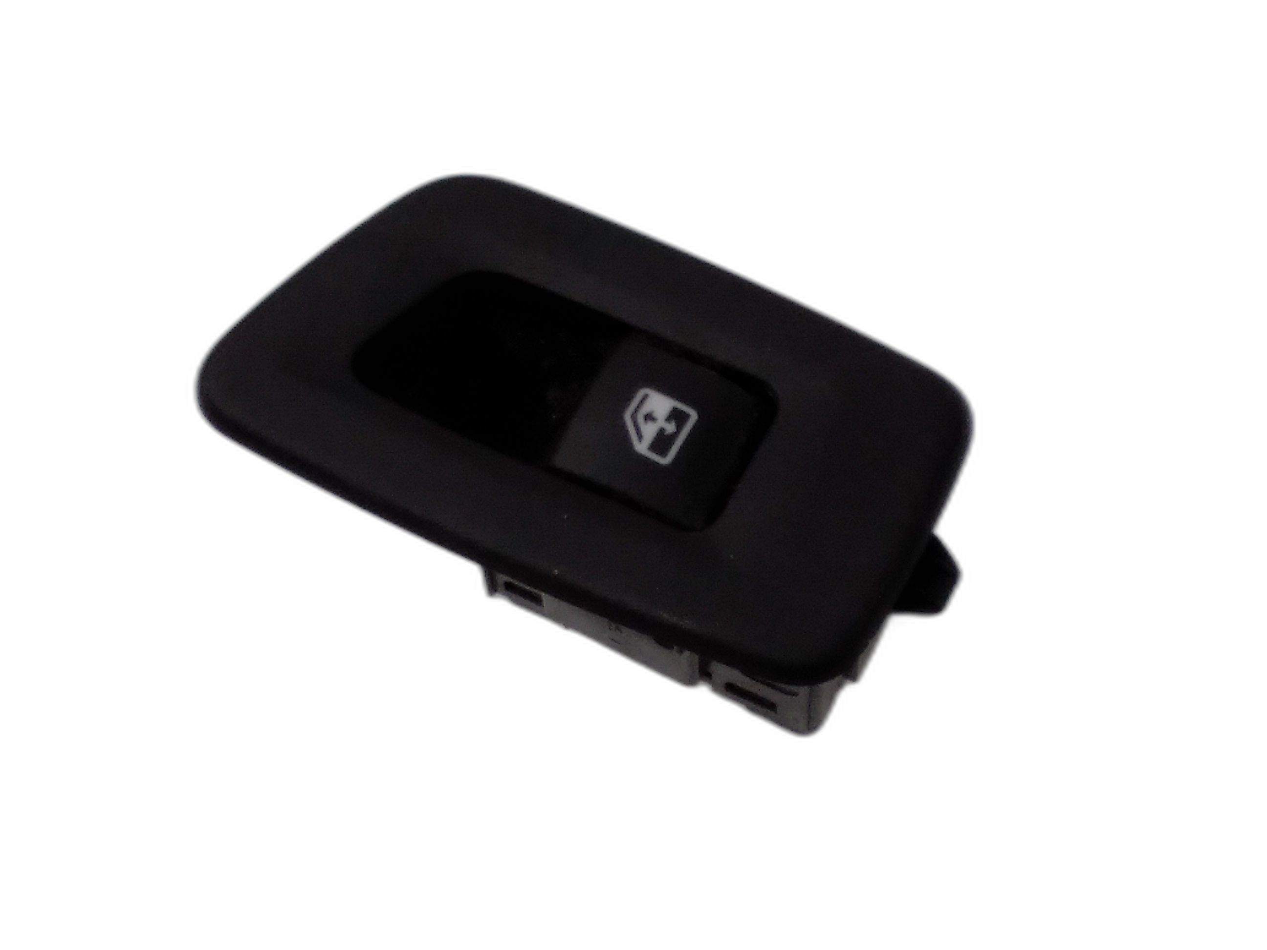 Задно бутон ел. стъкло