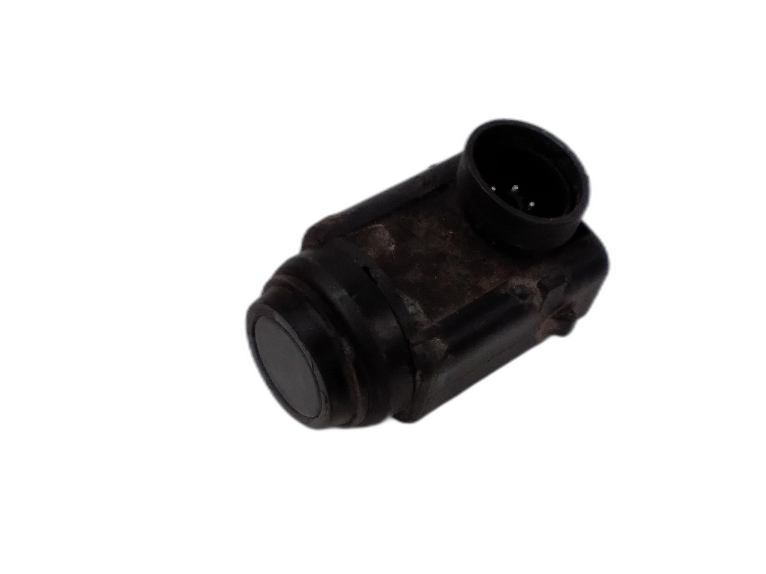 датчик парктроник