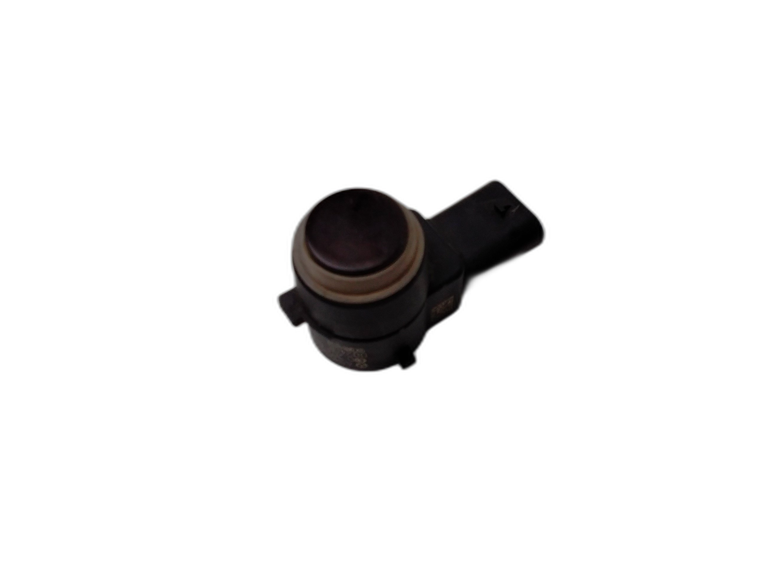 датчик парктроник