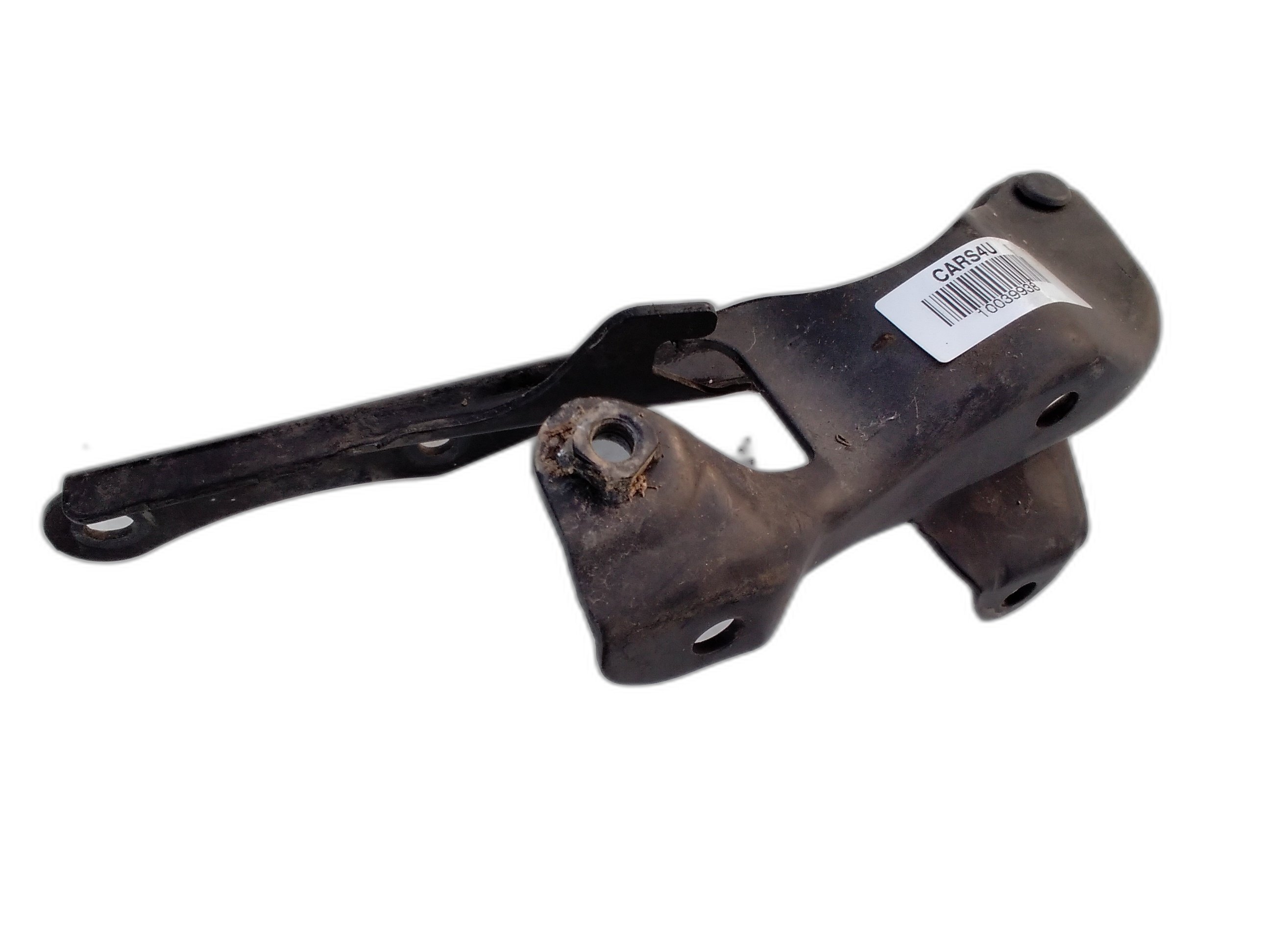 Ляв панта преден капак