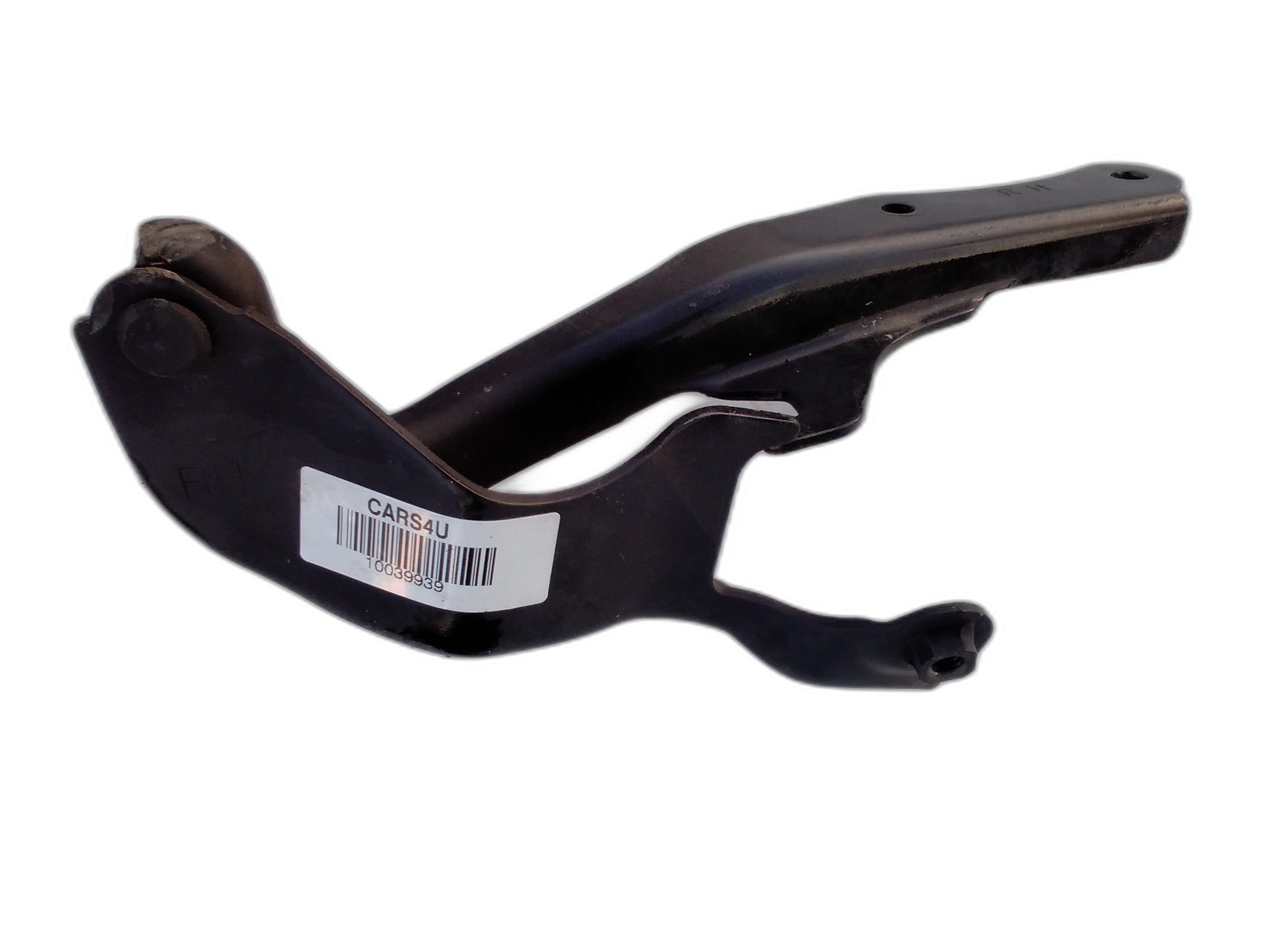 Десен панта преден капак