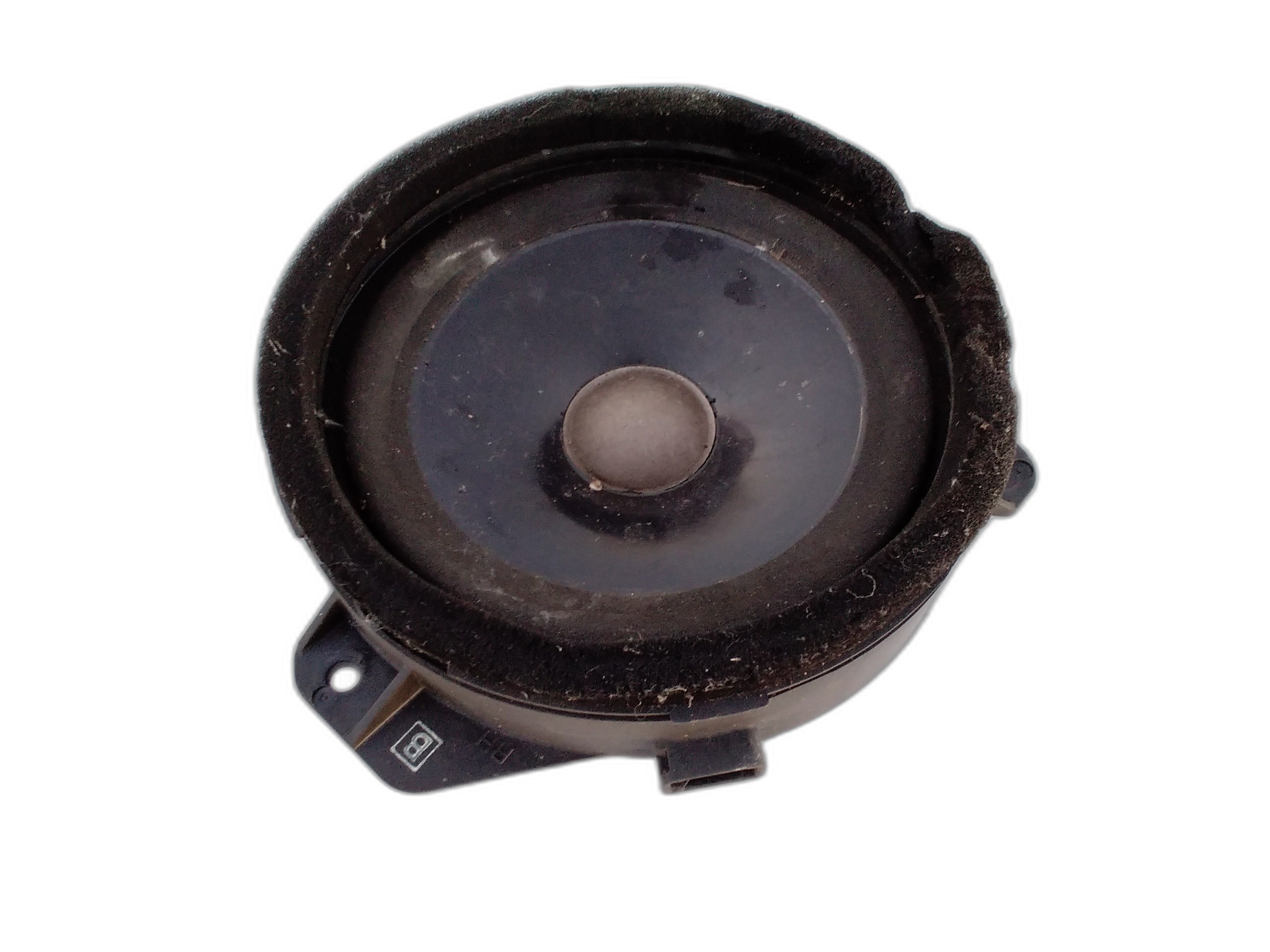 високоговорител