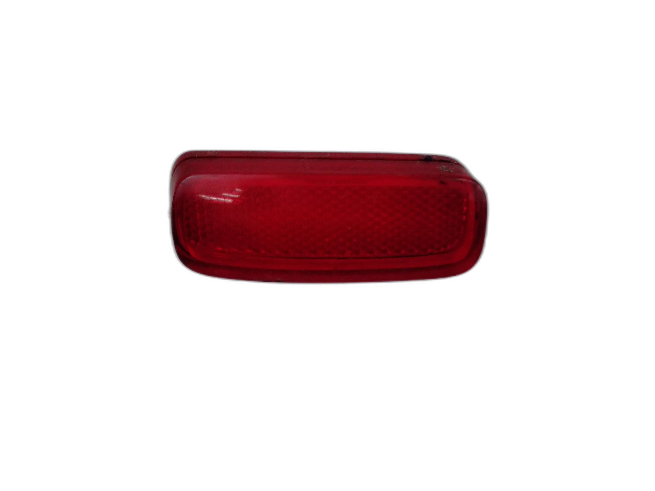 светлоотразител задна броня