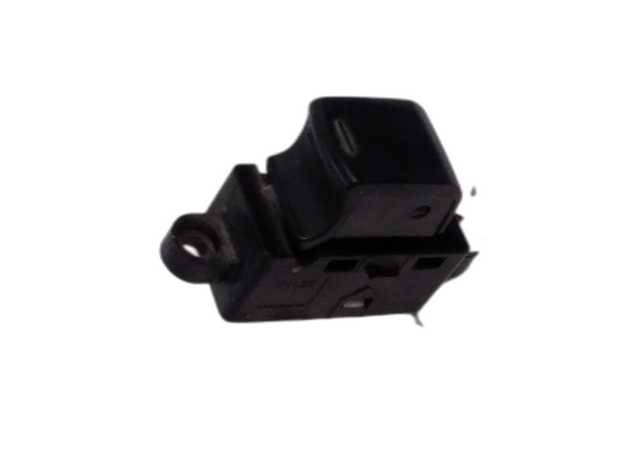 бутон ел. стъкло