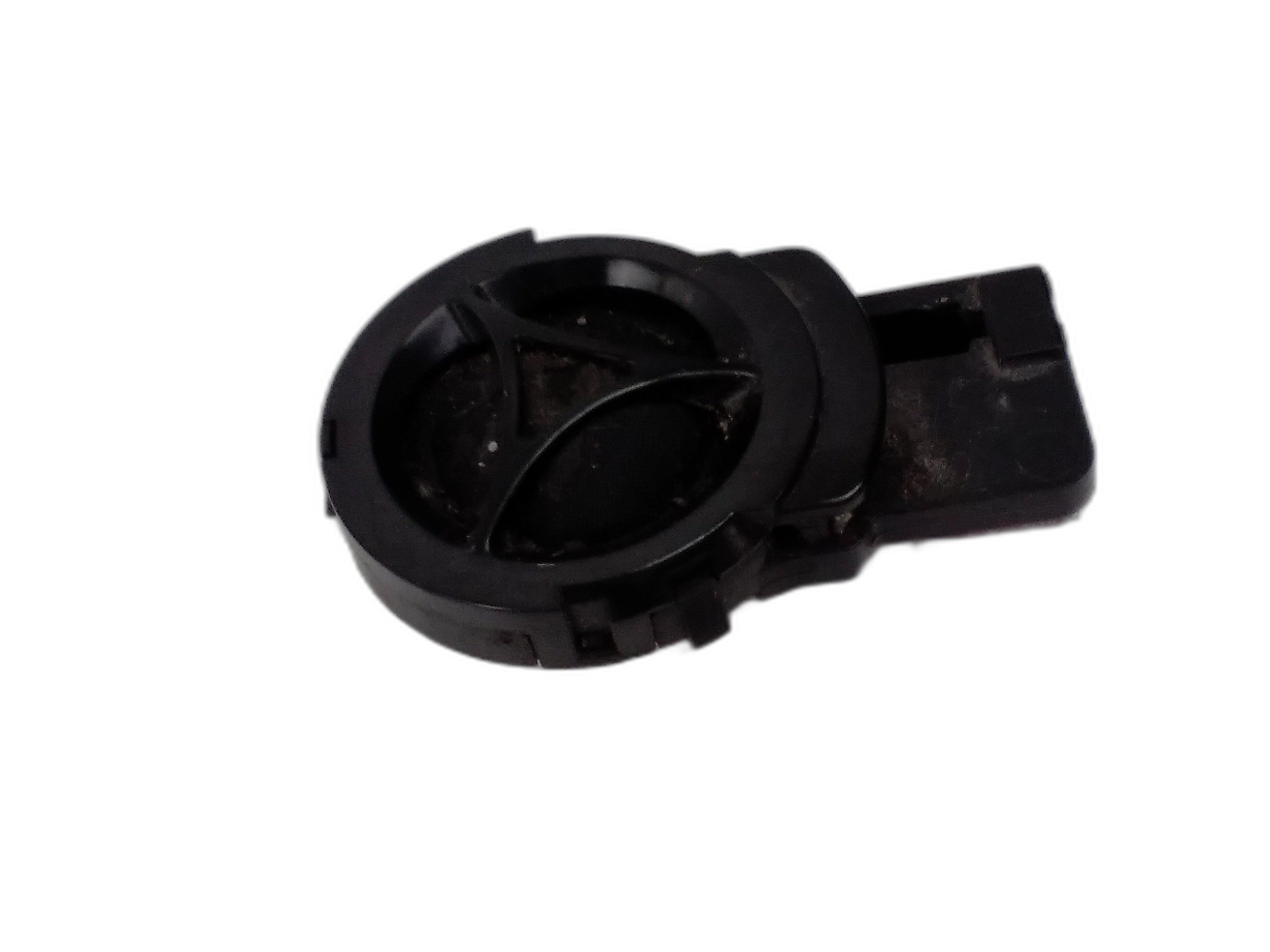 високоговорител