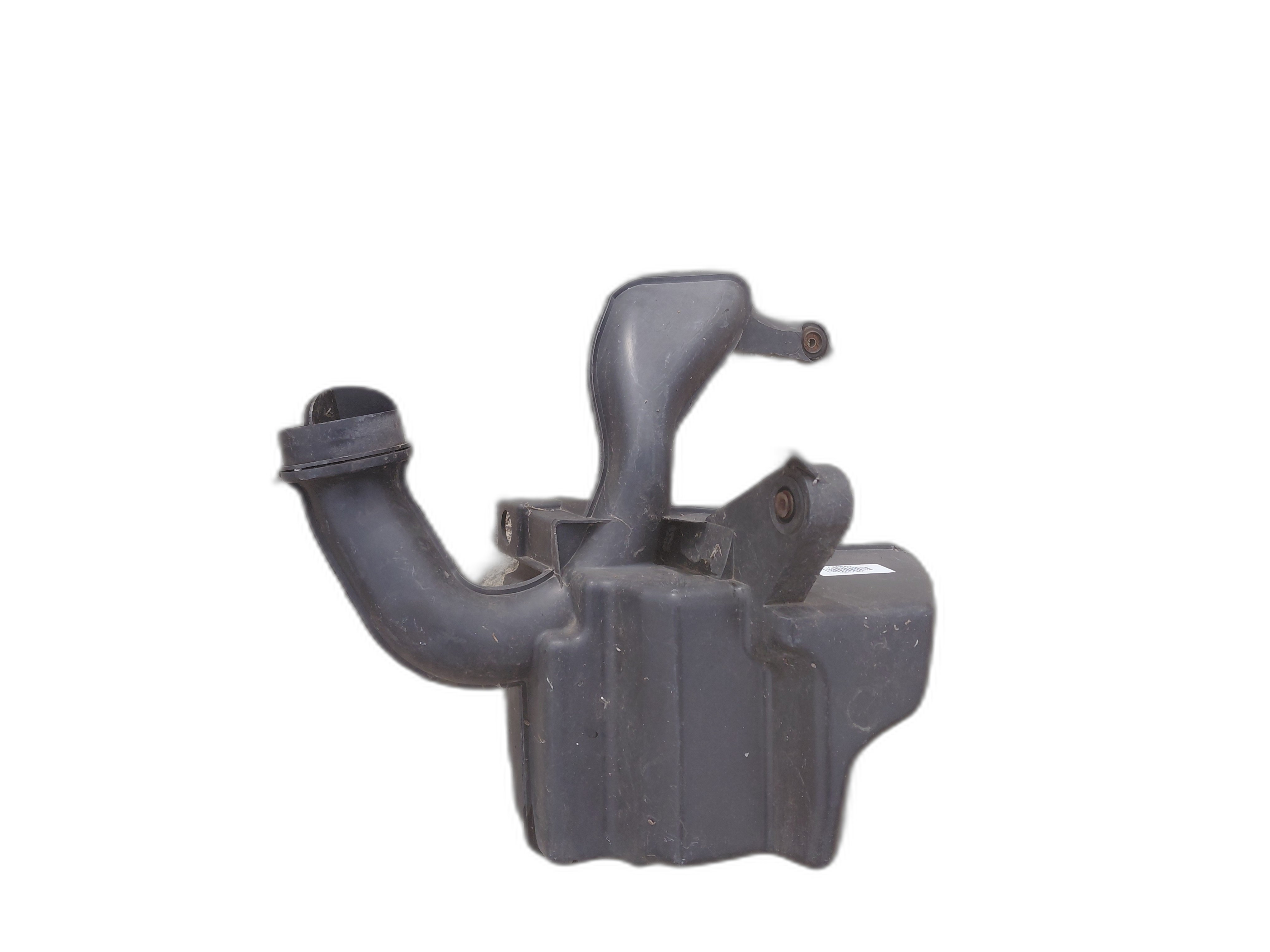 резонаторна кутия