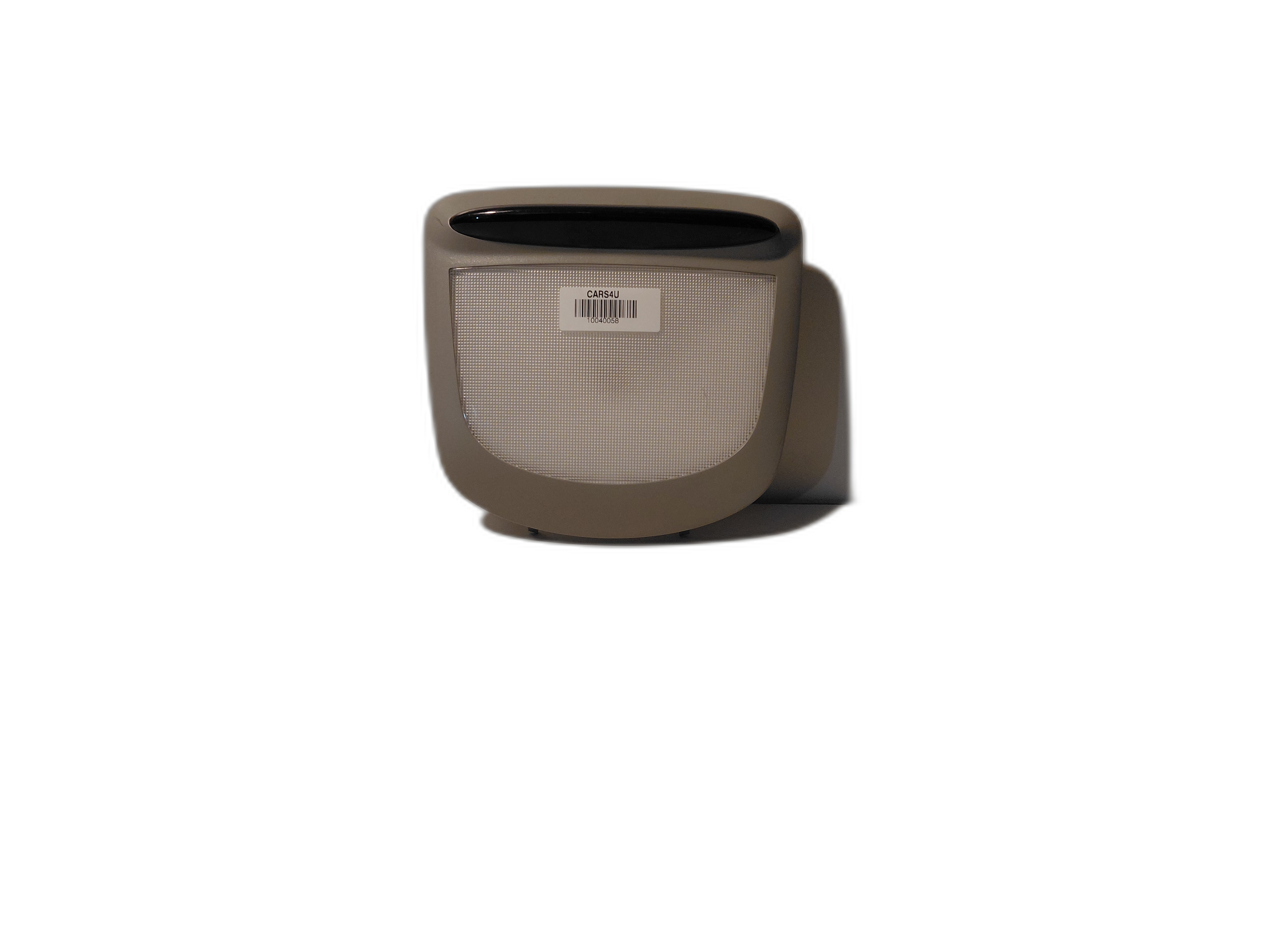 дисплей парктроник