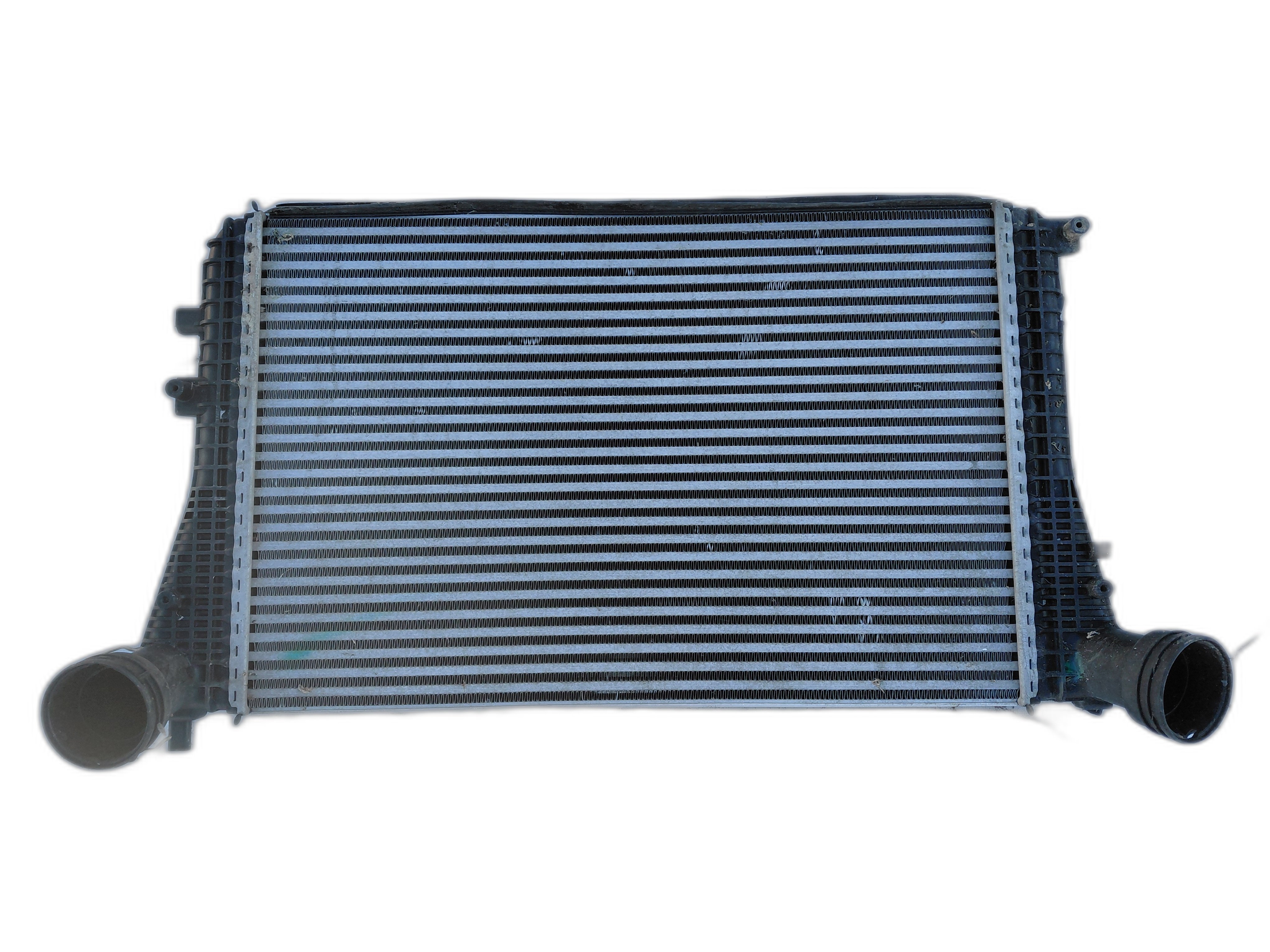 интеркулер