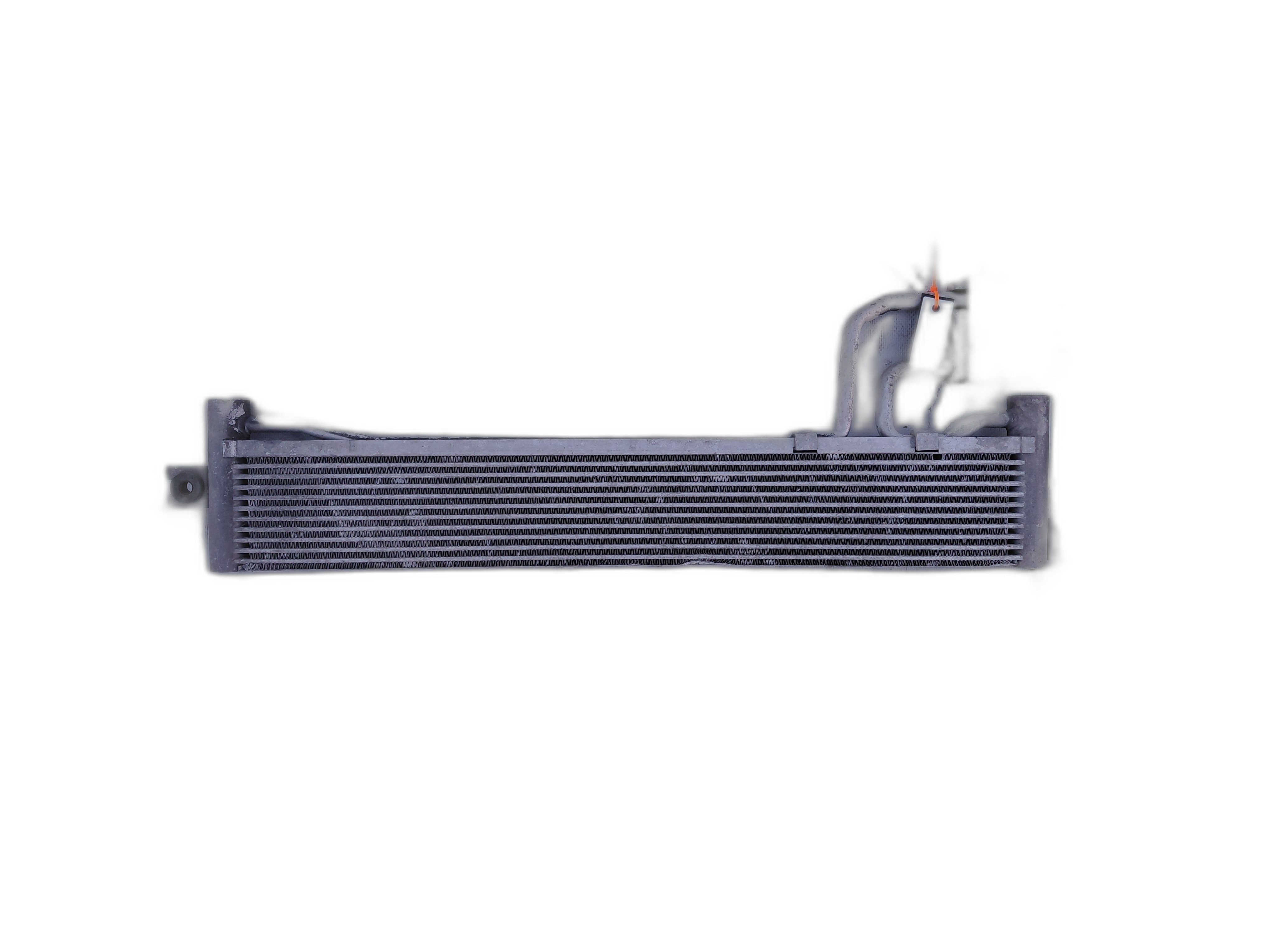 охладител автоматична скоростна кутия