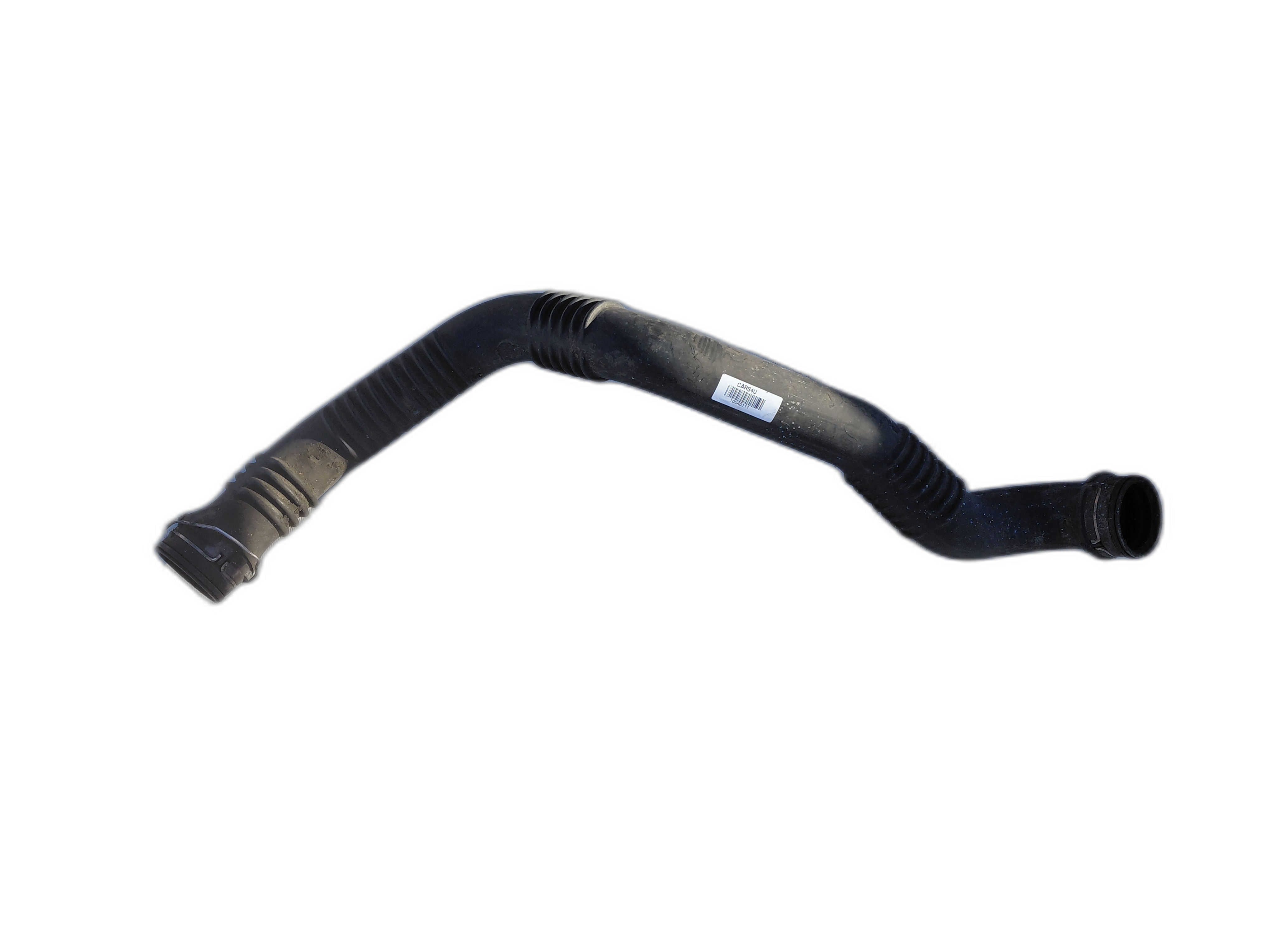 въздуховод