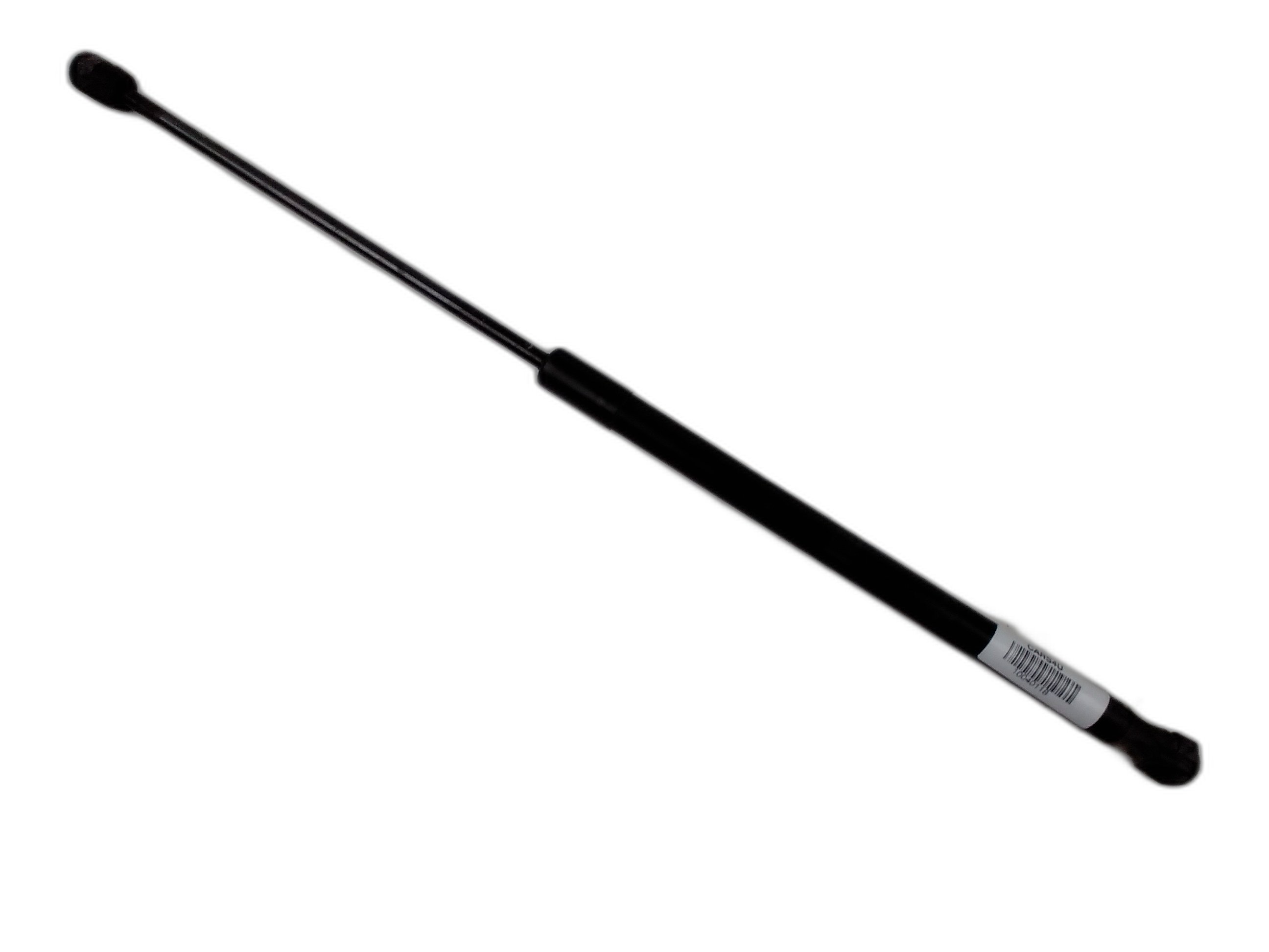 амортисьор преден капак