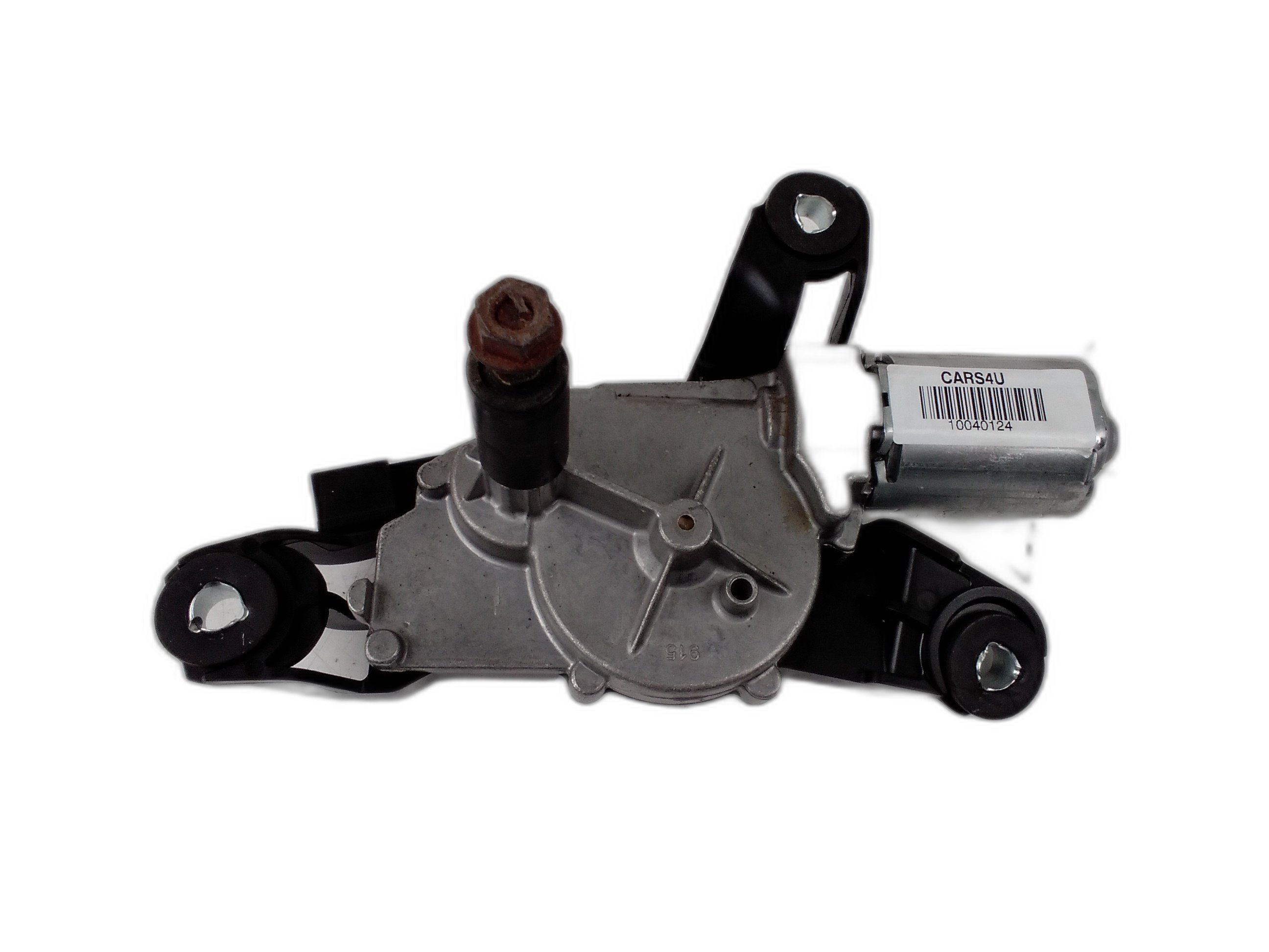 мотор задна чистачка