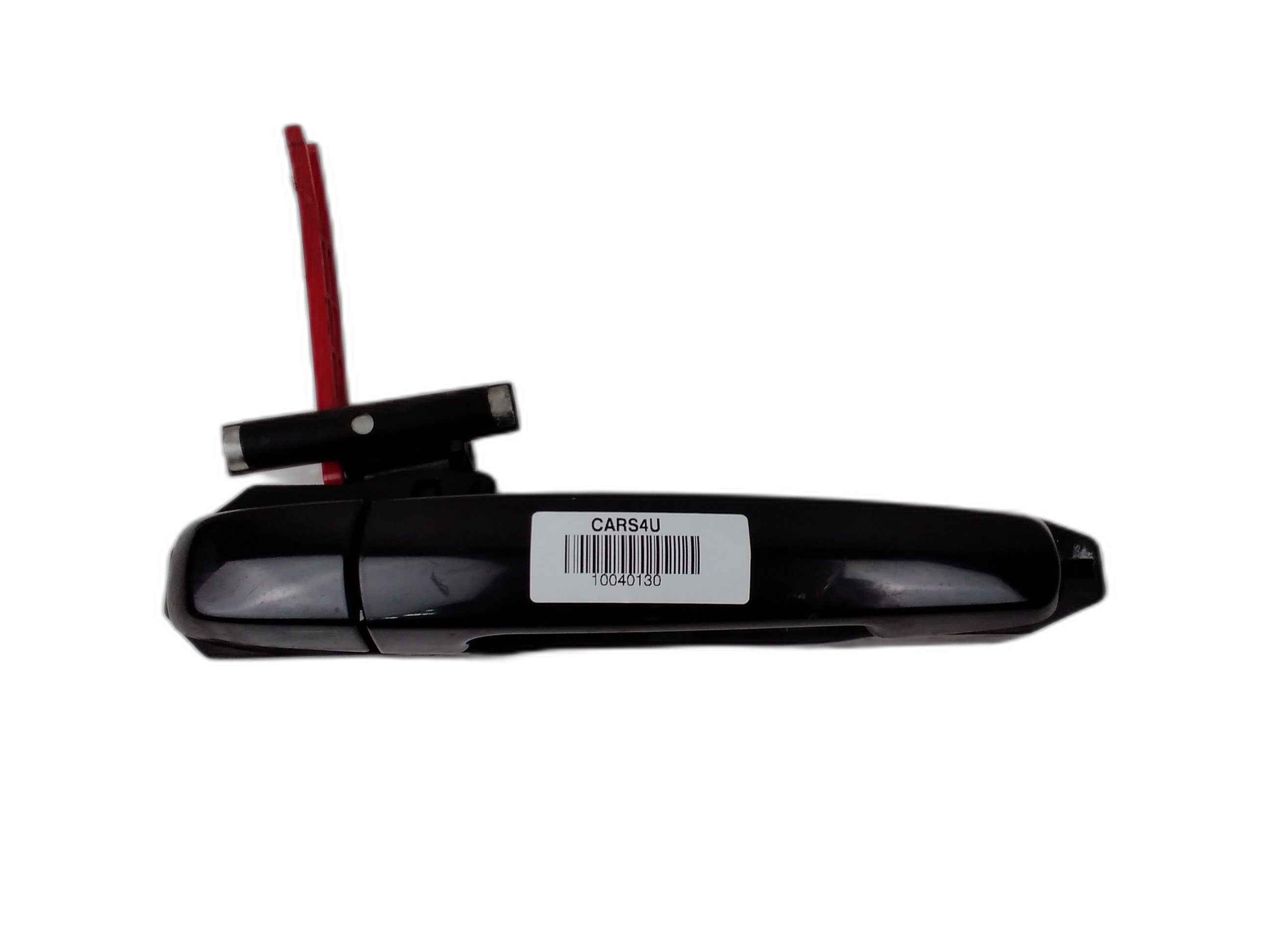 Задна дясна външна дръжка