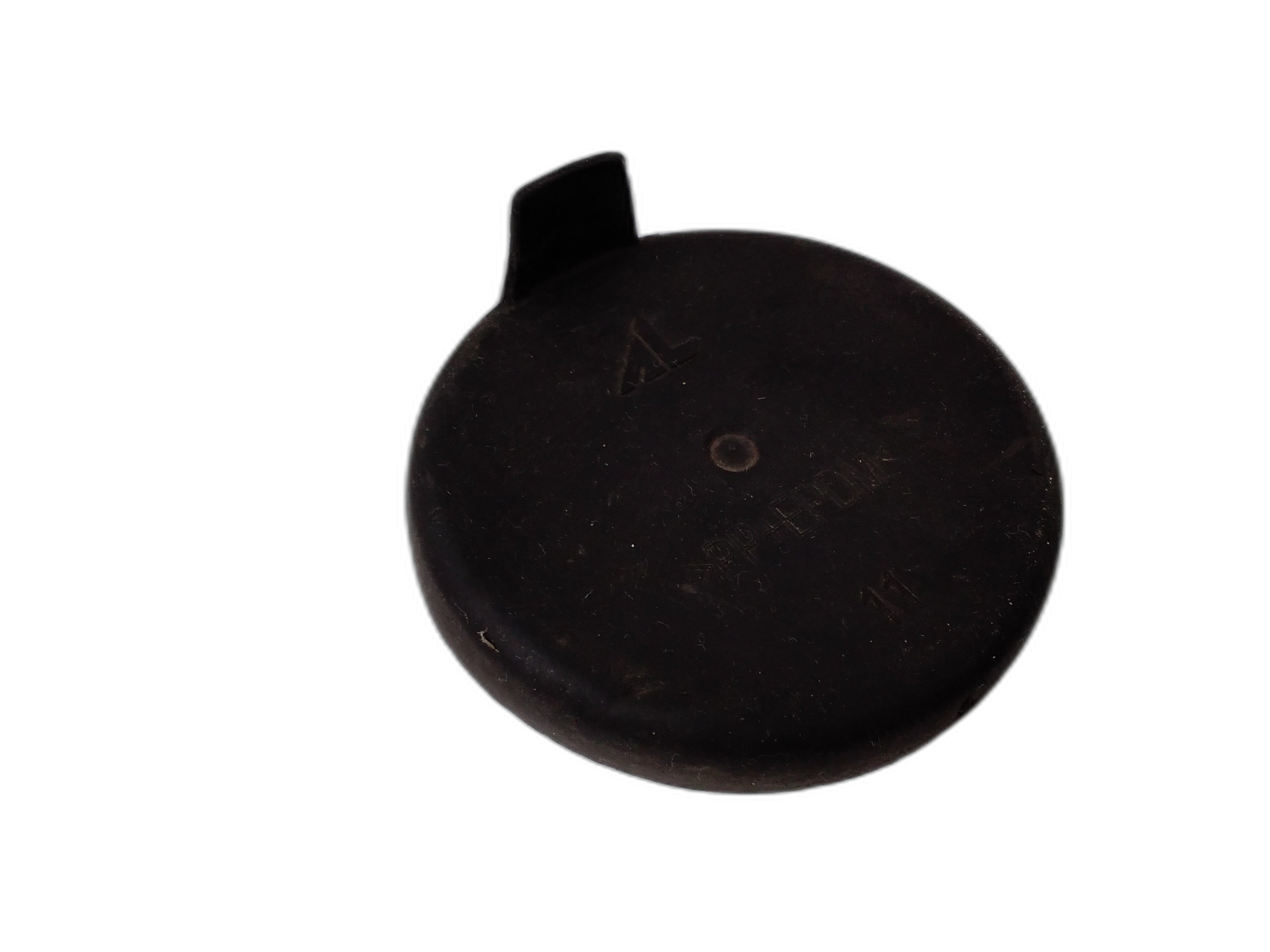 капачка фар