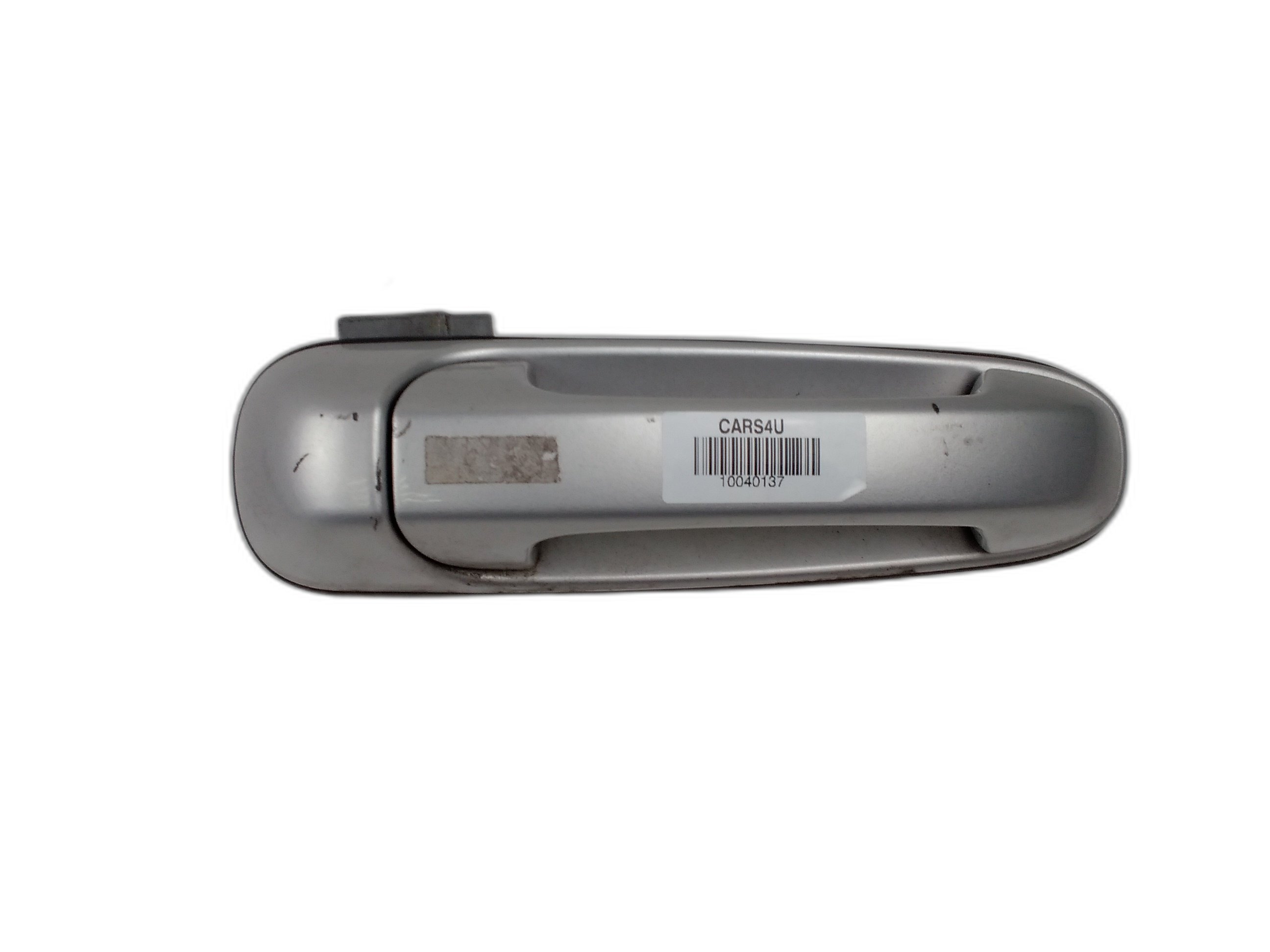 Предна дясна външна дръжка