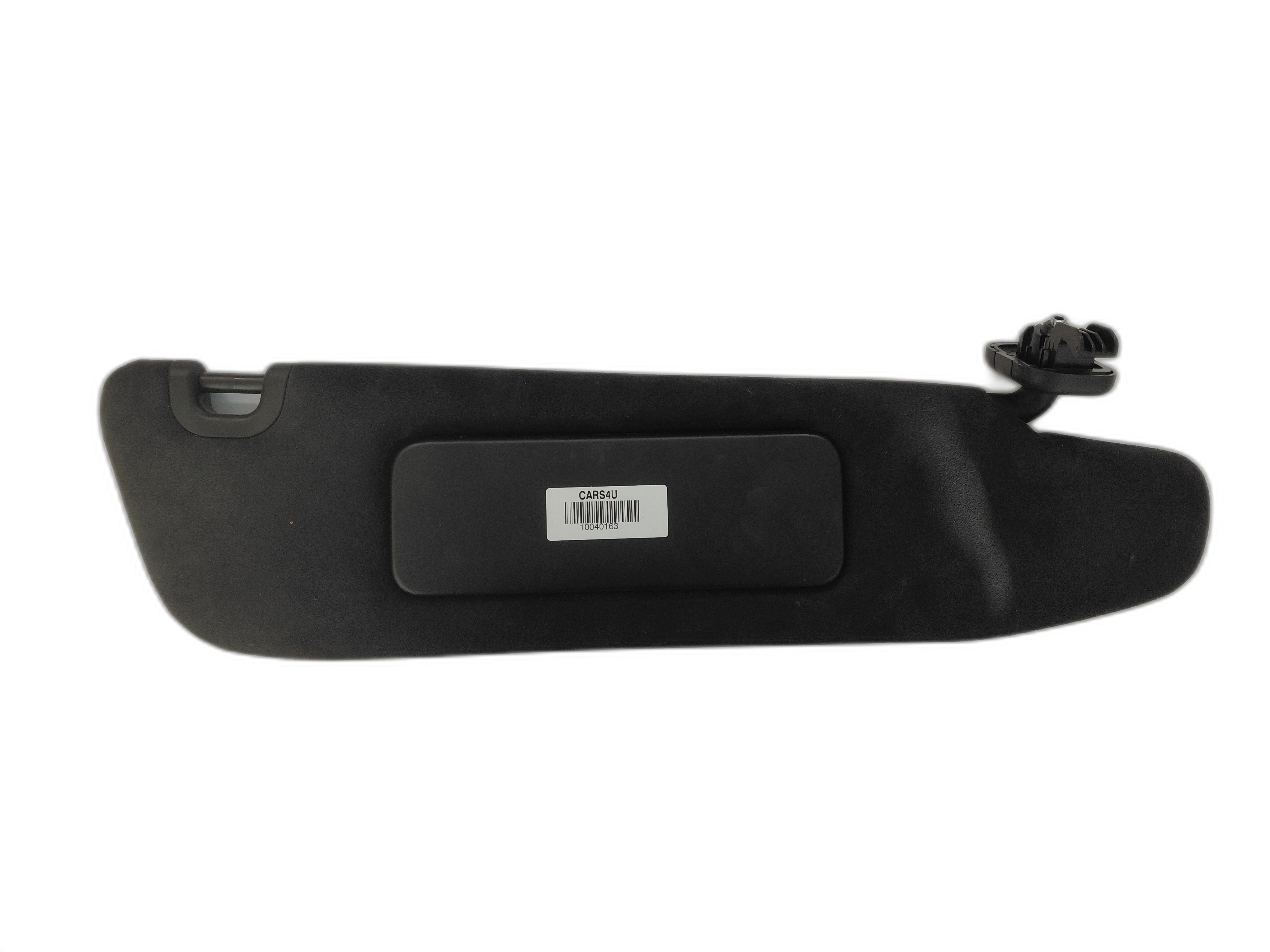 Десен сенник