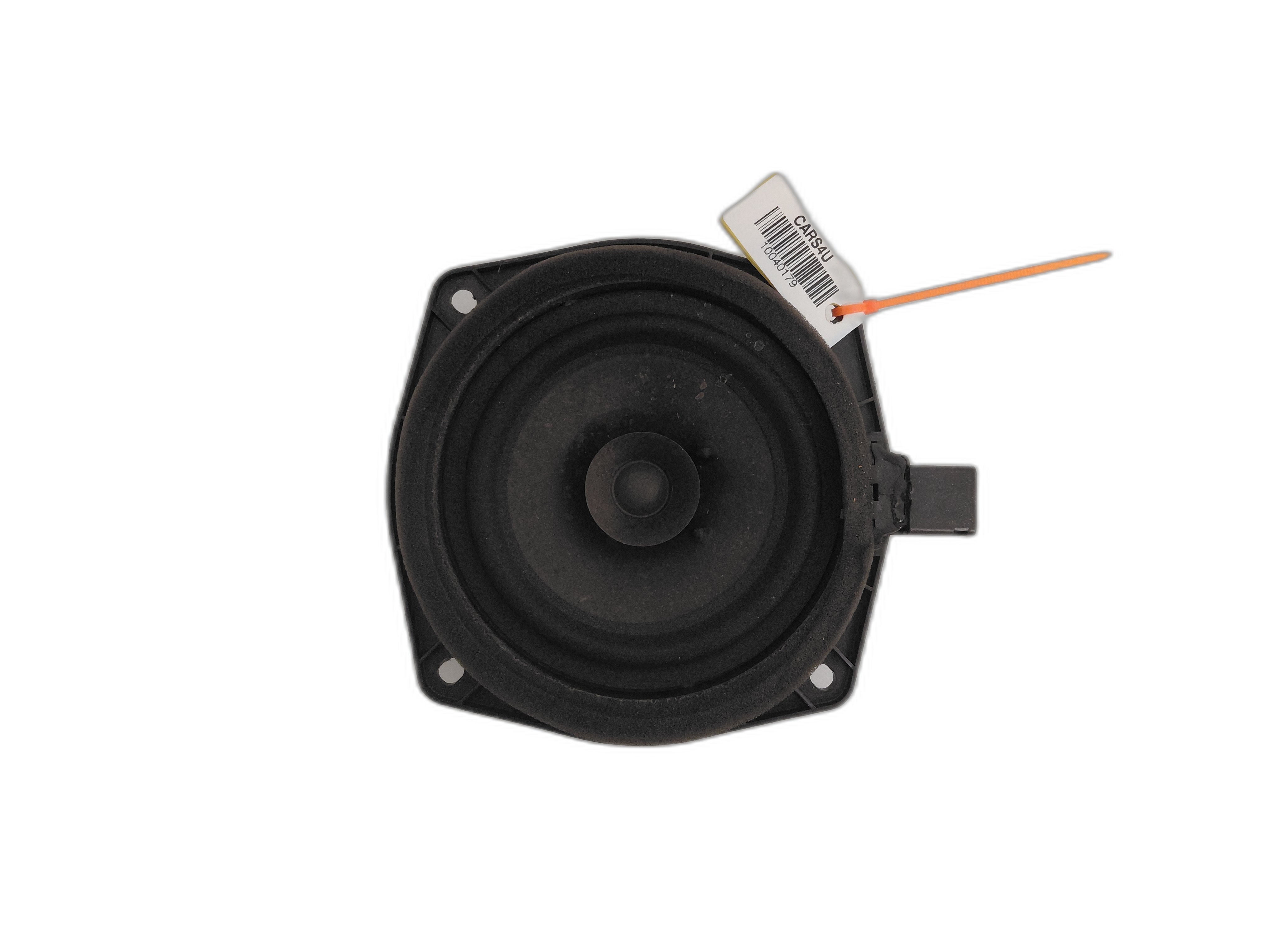 Преден ляв високоговорител