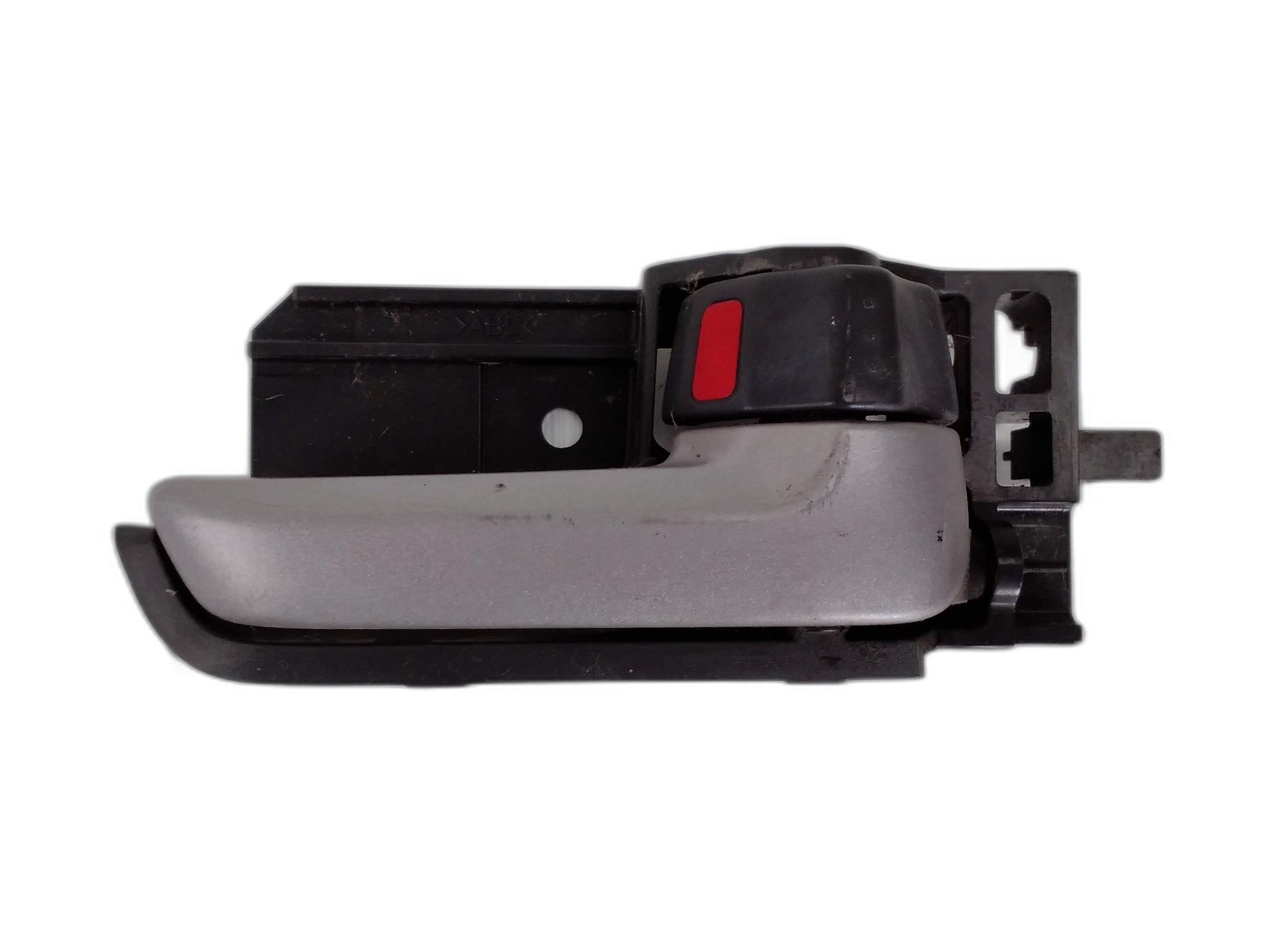 Предна дясна вътрешна дръжка