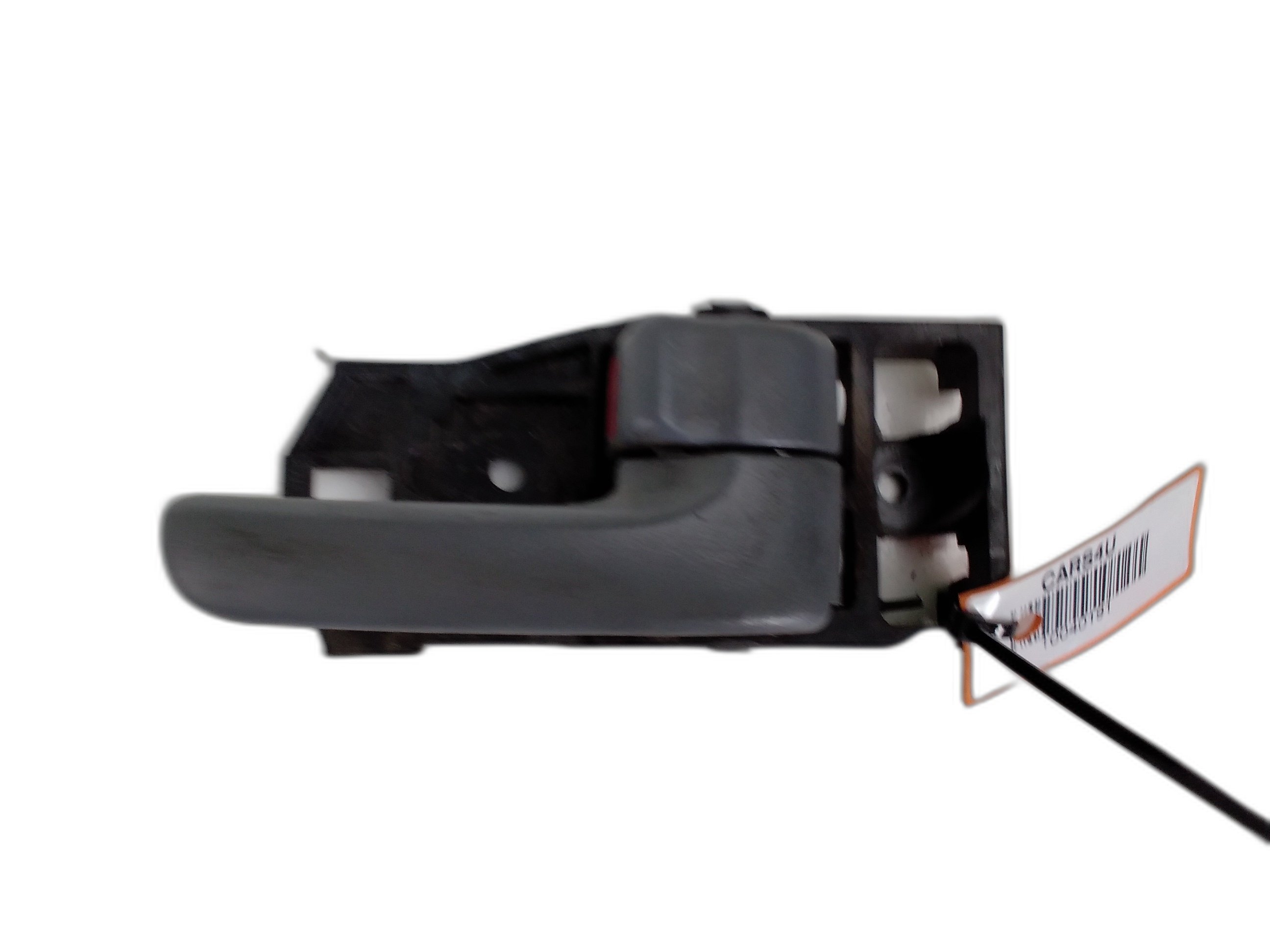 Предна дясна вътрешна дръжка