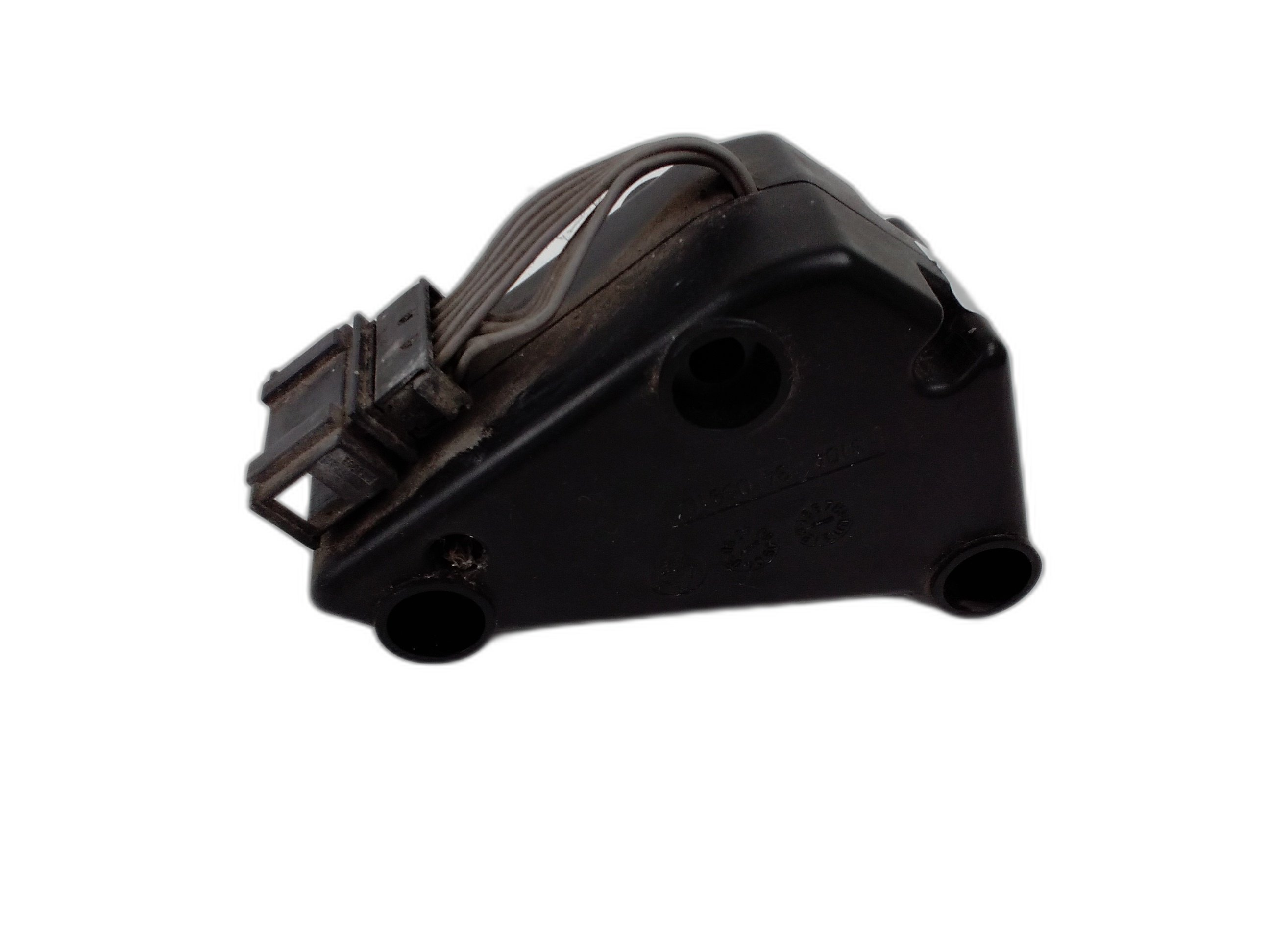 аудио усивател