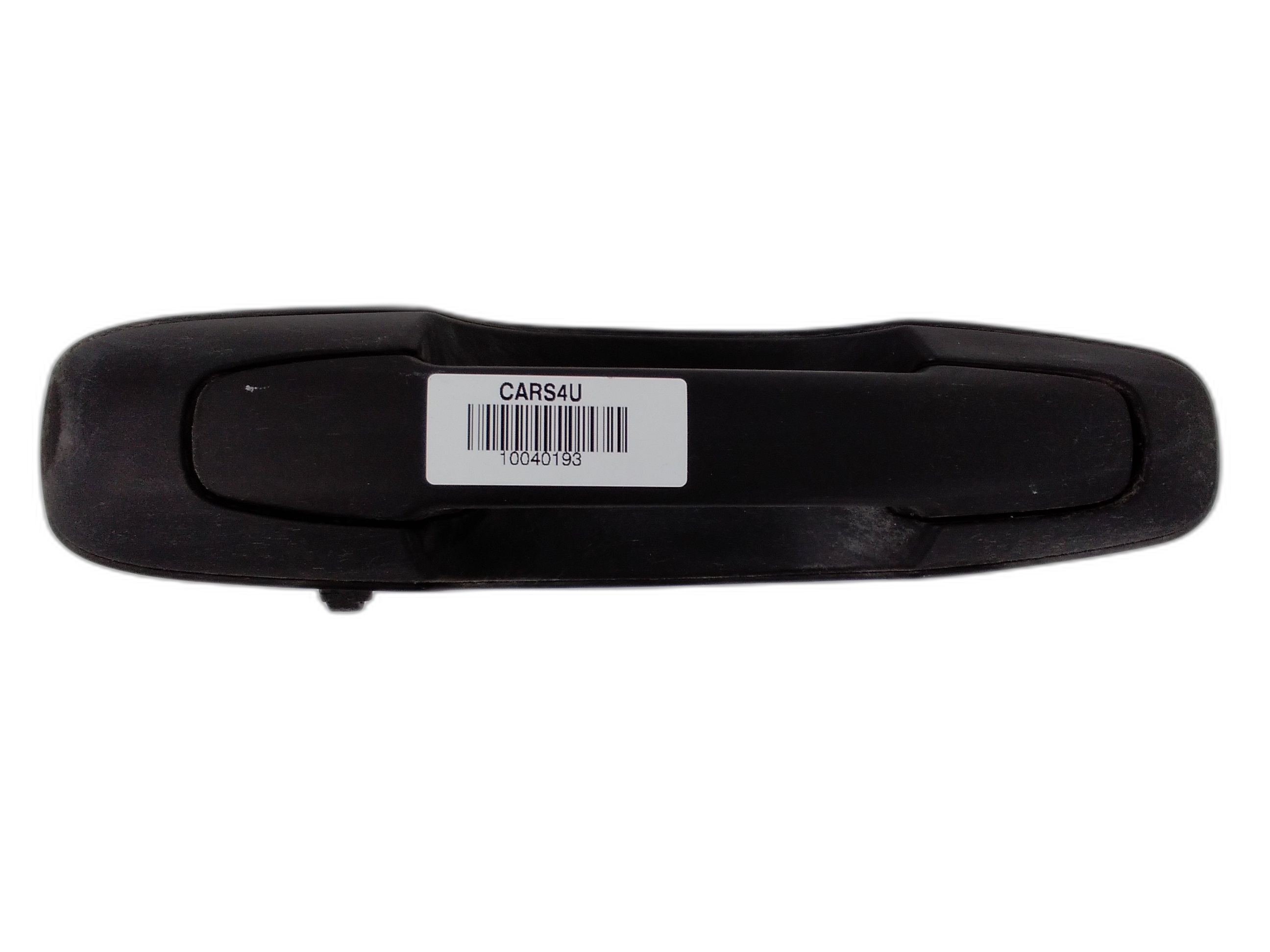 Задна лява външна дръжка