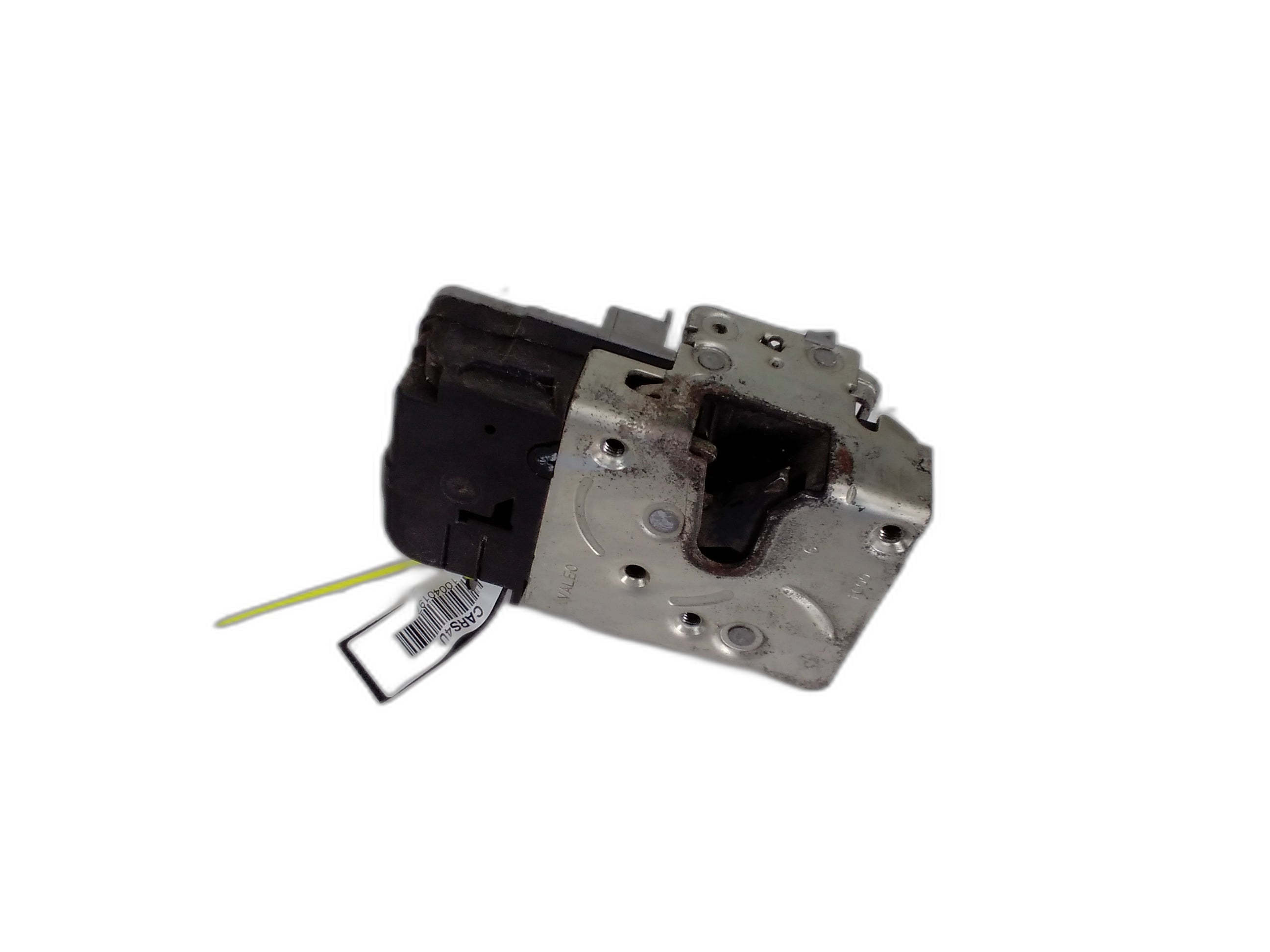 Предна дясна брава врата