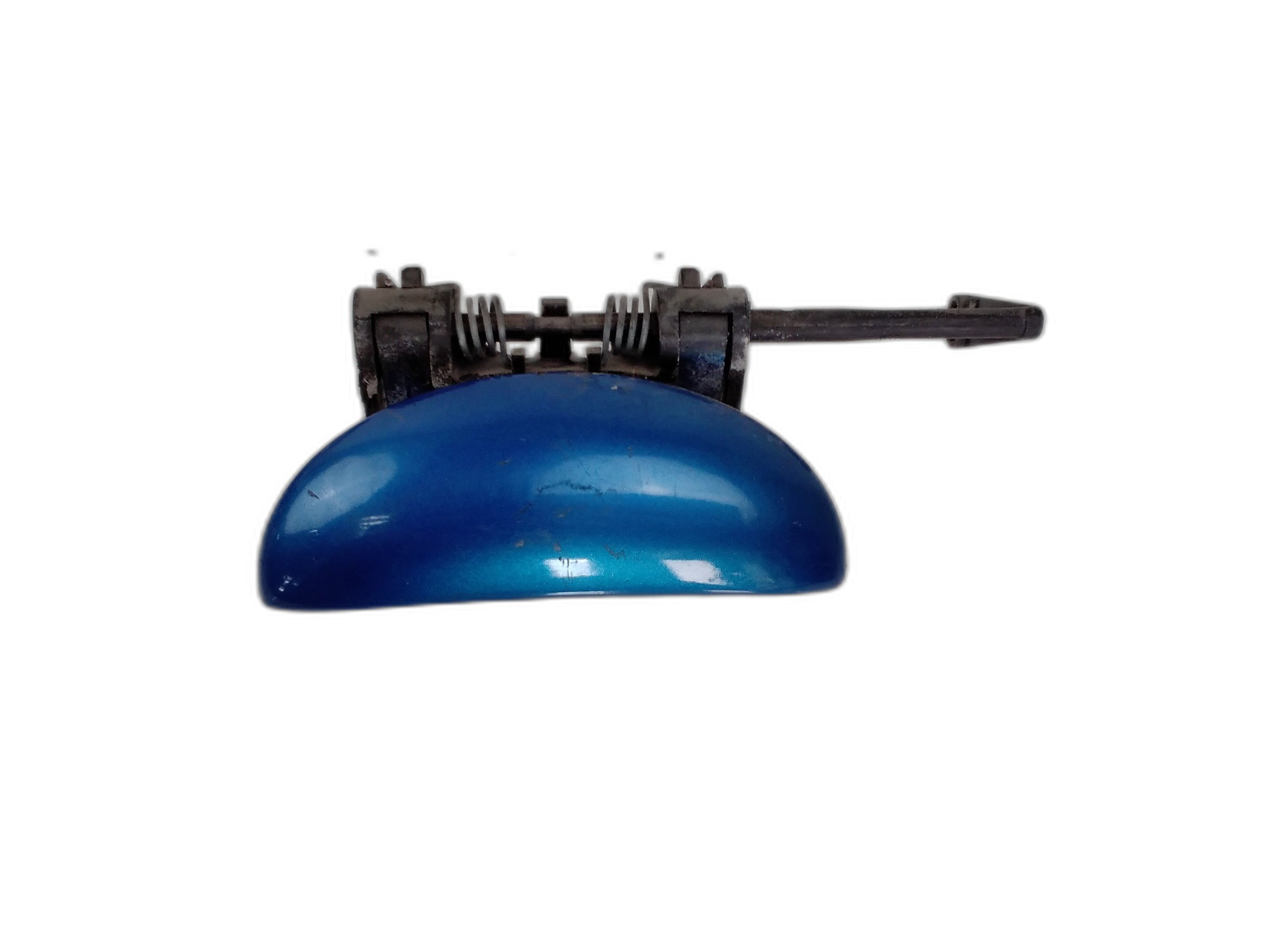 Предна лява външна дръжка