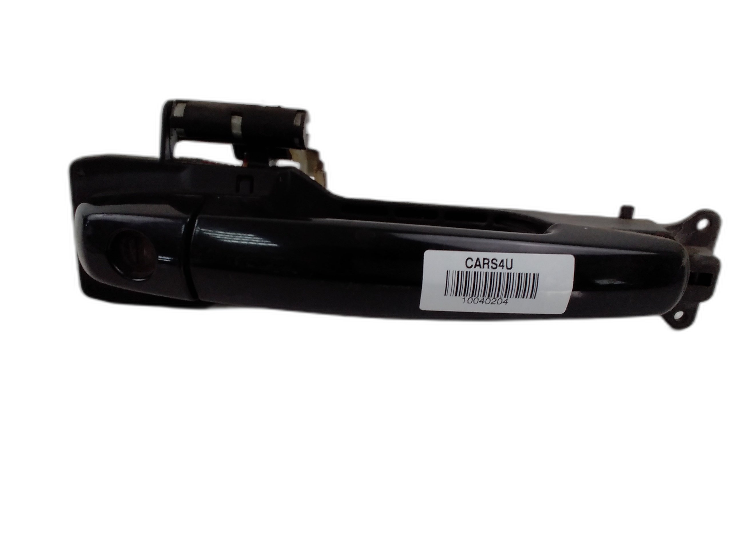 Предна дясна външна дръжка