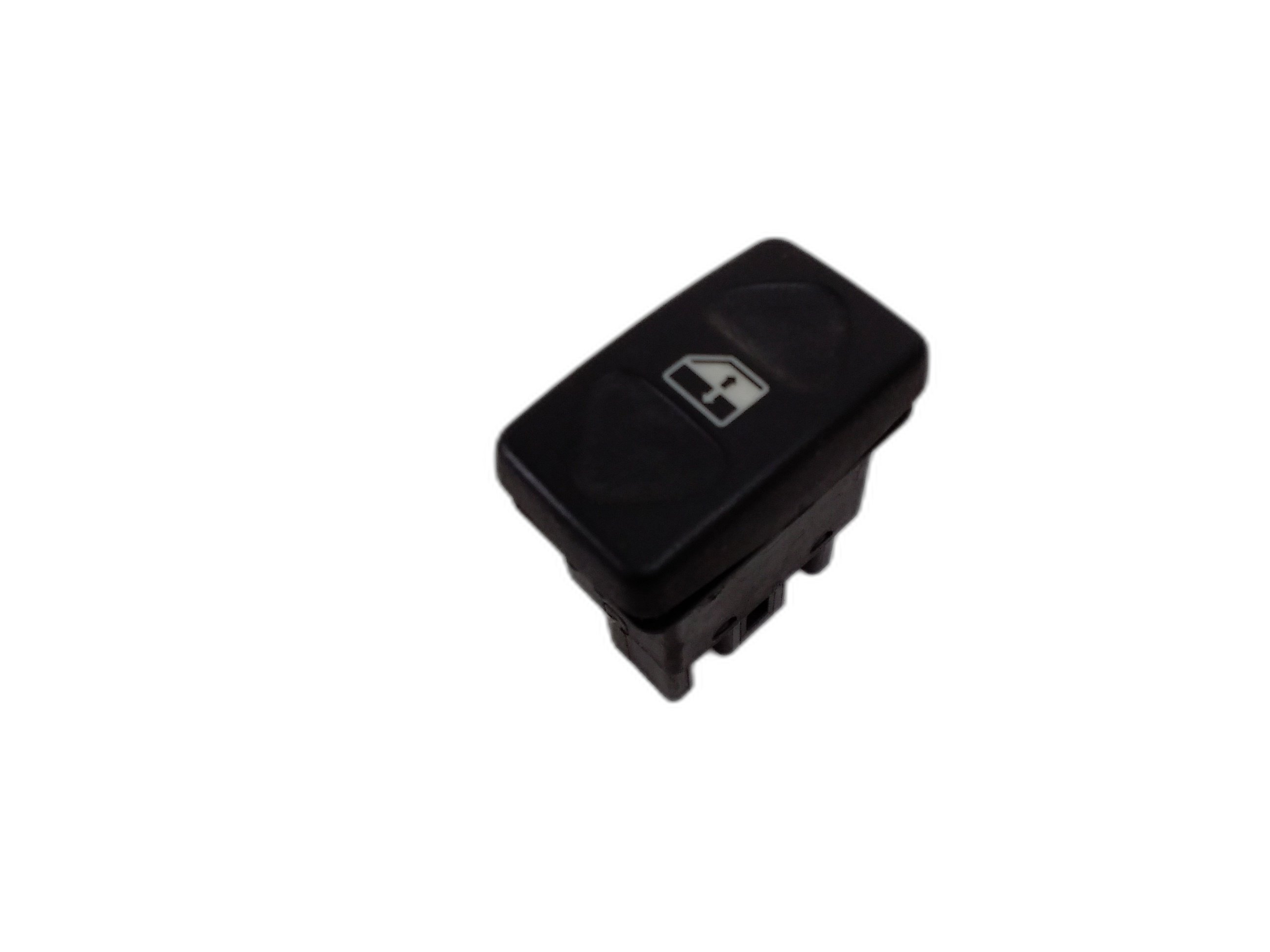 бутон ел. стъкло