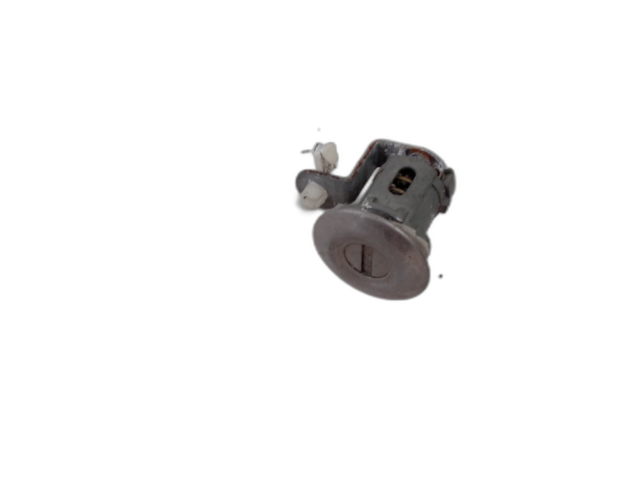 патрон предна лява врата