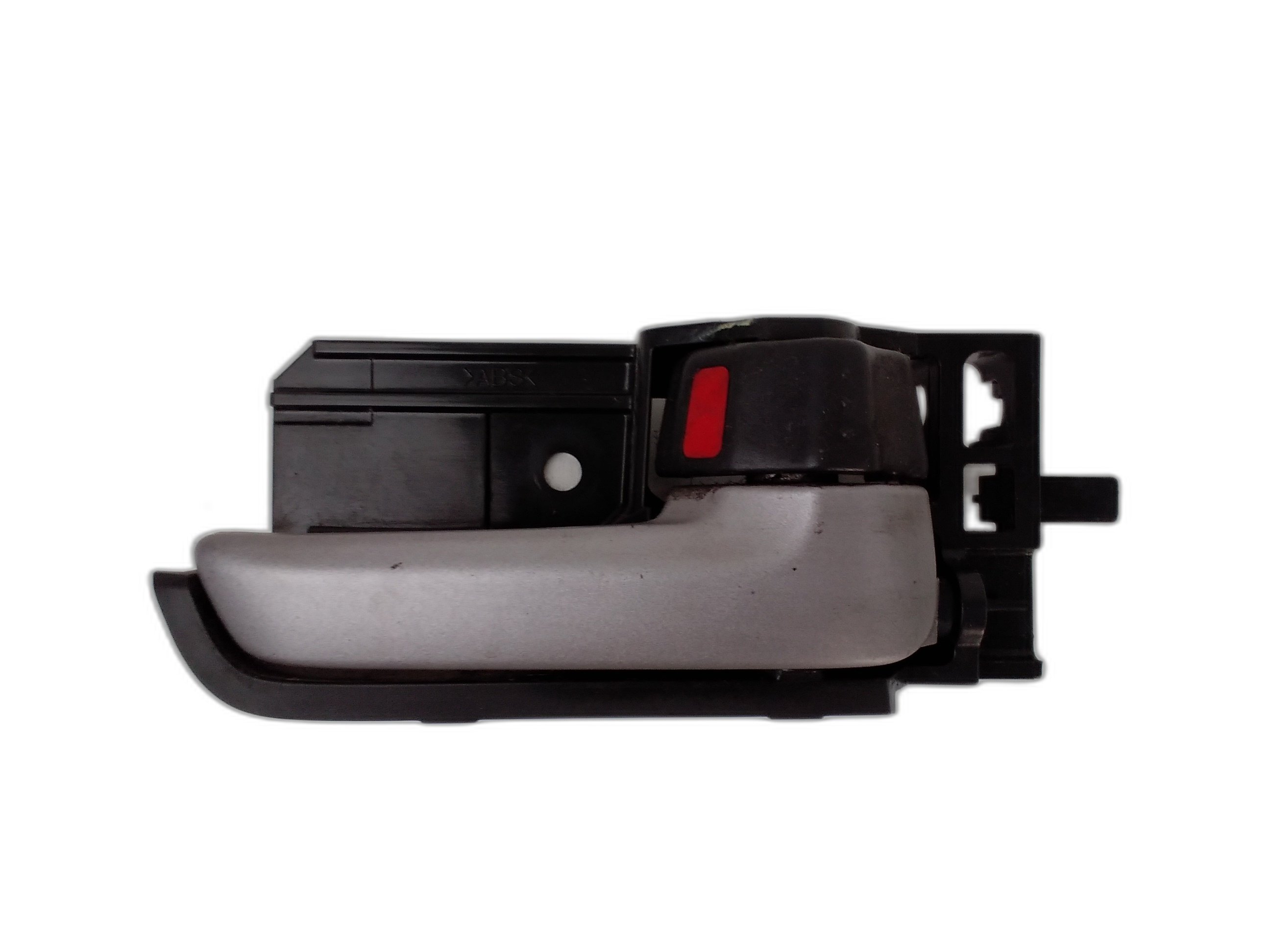 Предна дясна вътрешна дръжка