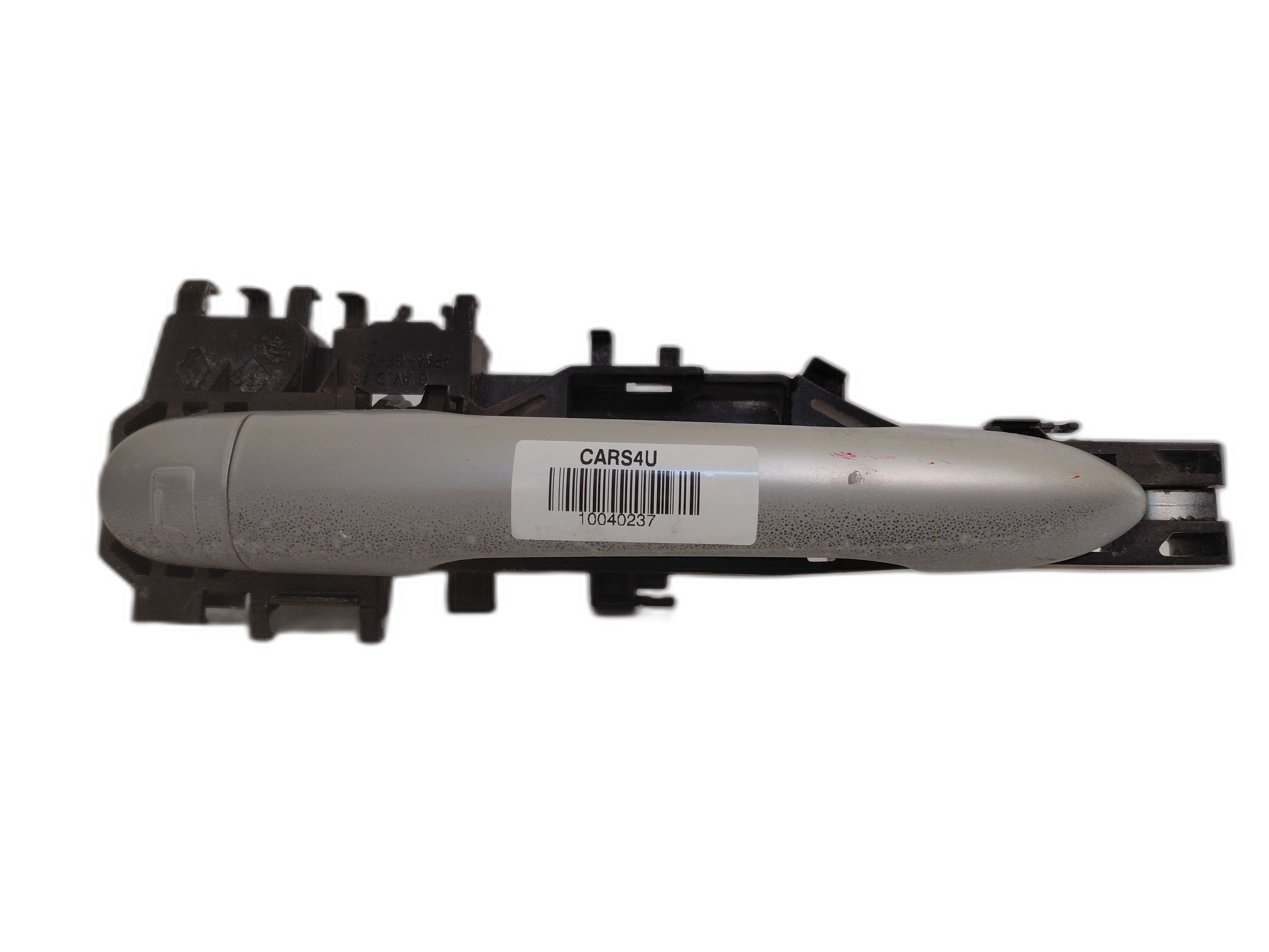 Предна дясна външна дръжка